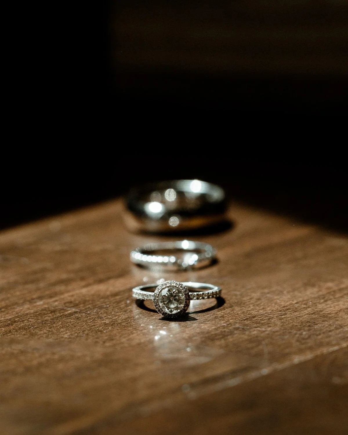 Queenstown-wedding-rings-photographer.jpg