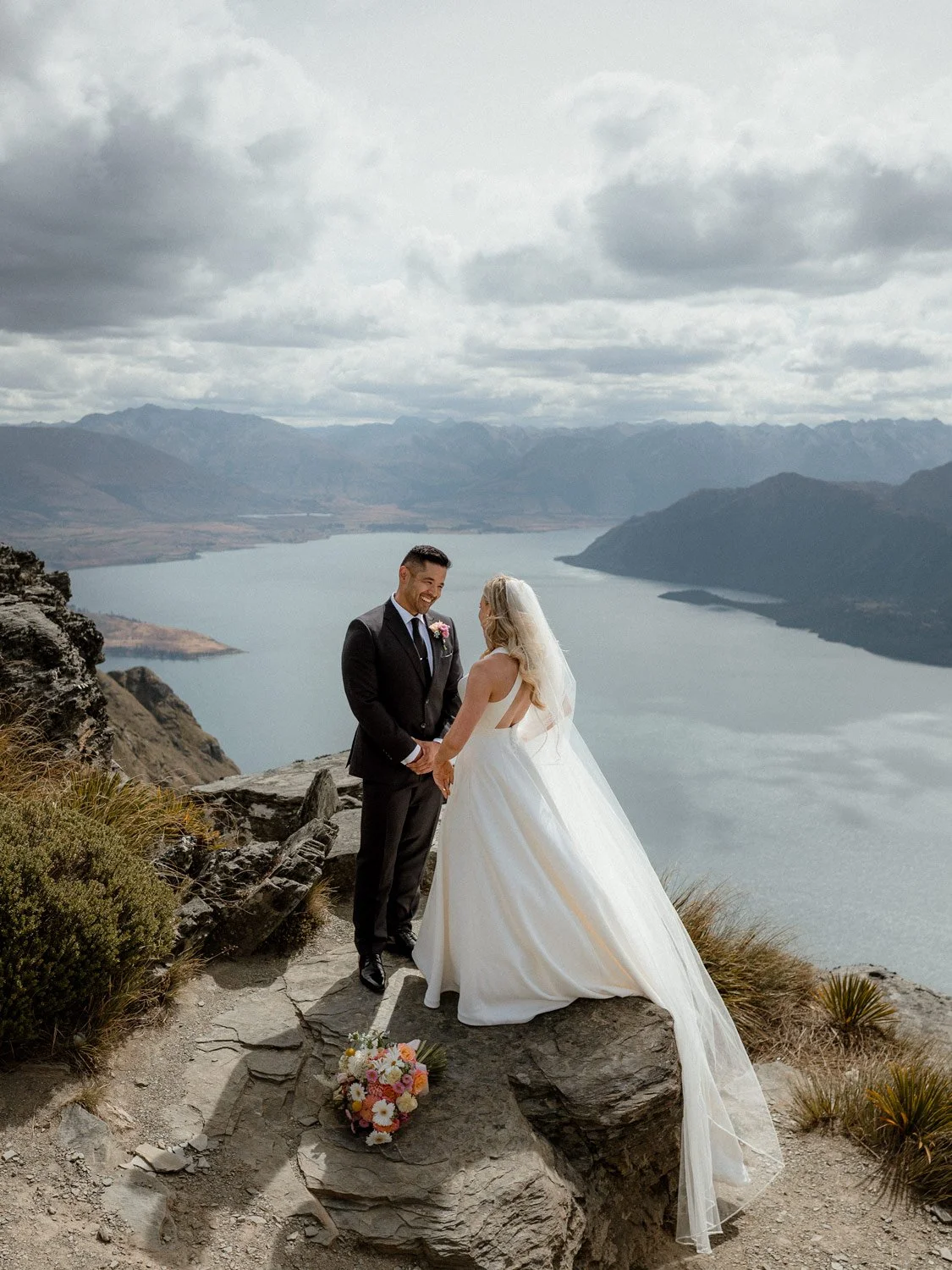 editorial-wedding-photographer-queenstown.jpg