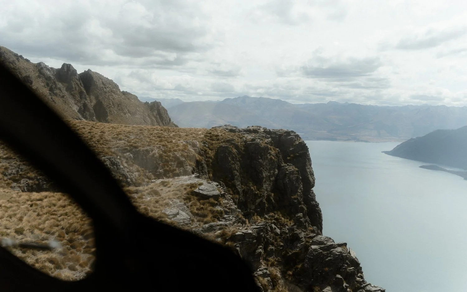Queenstown-cecil-peak-elopement-nz.jpg