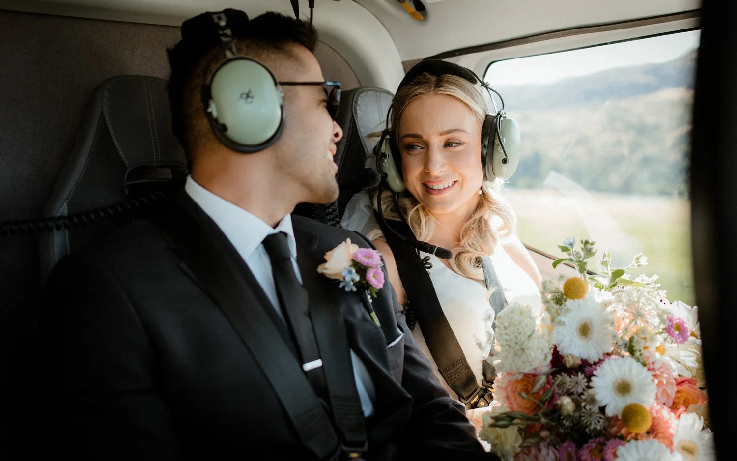 Queenstown-heli-wedding-flowers.jpg