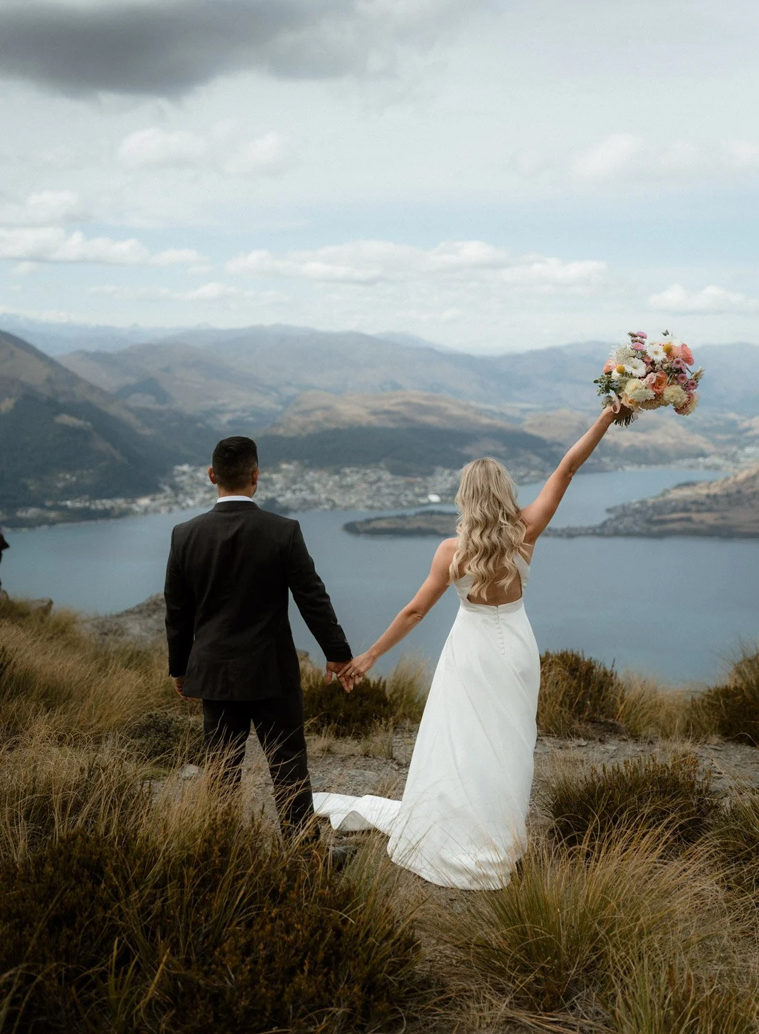 elopements-queenstown-nz-packages.jpg