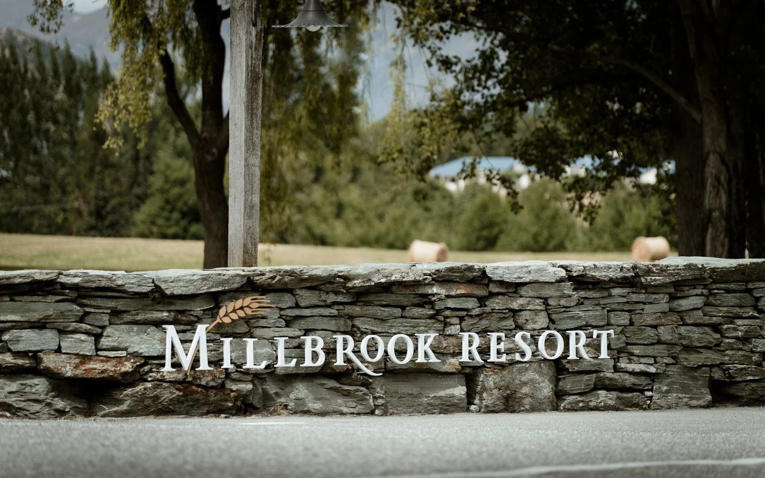 Millbrook-resrt-wedding.jpg