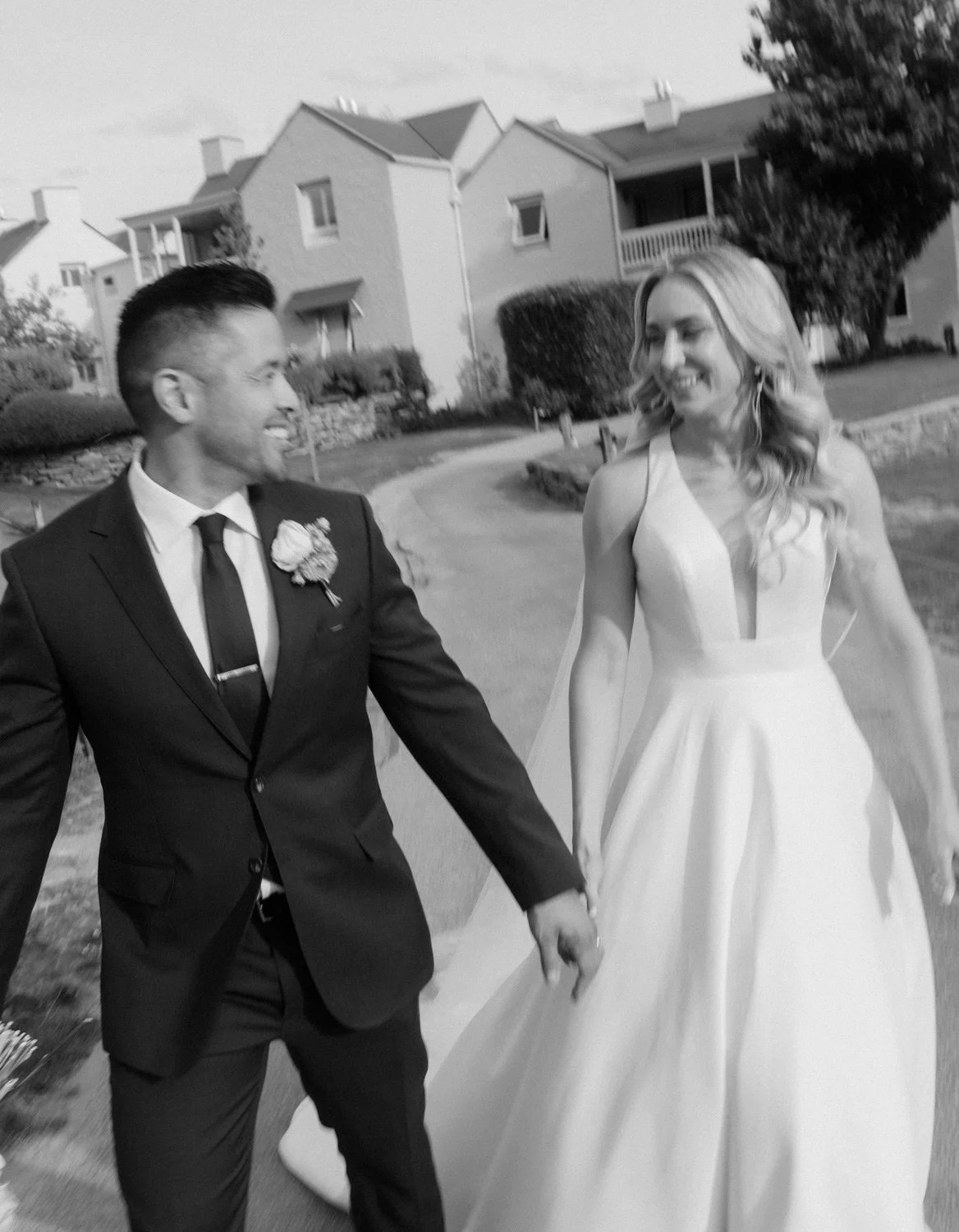 Millbrook-wedding-queenstown-editorial-photographer.jpg