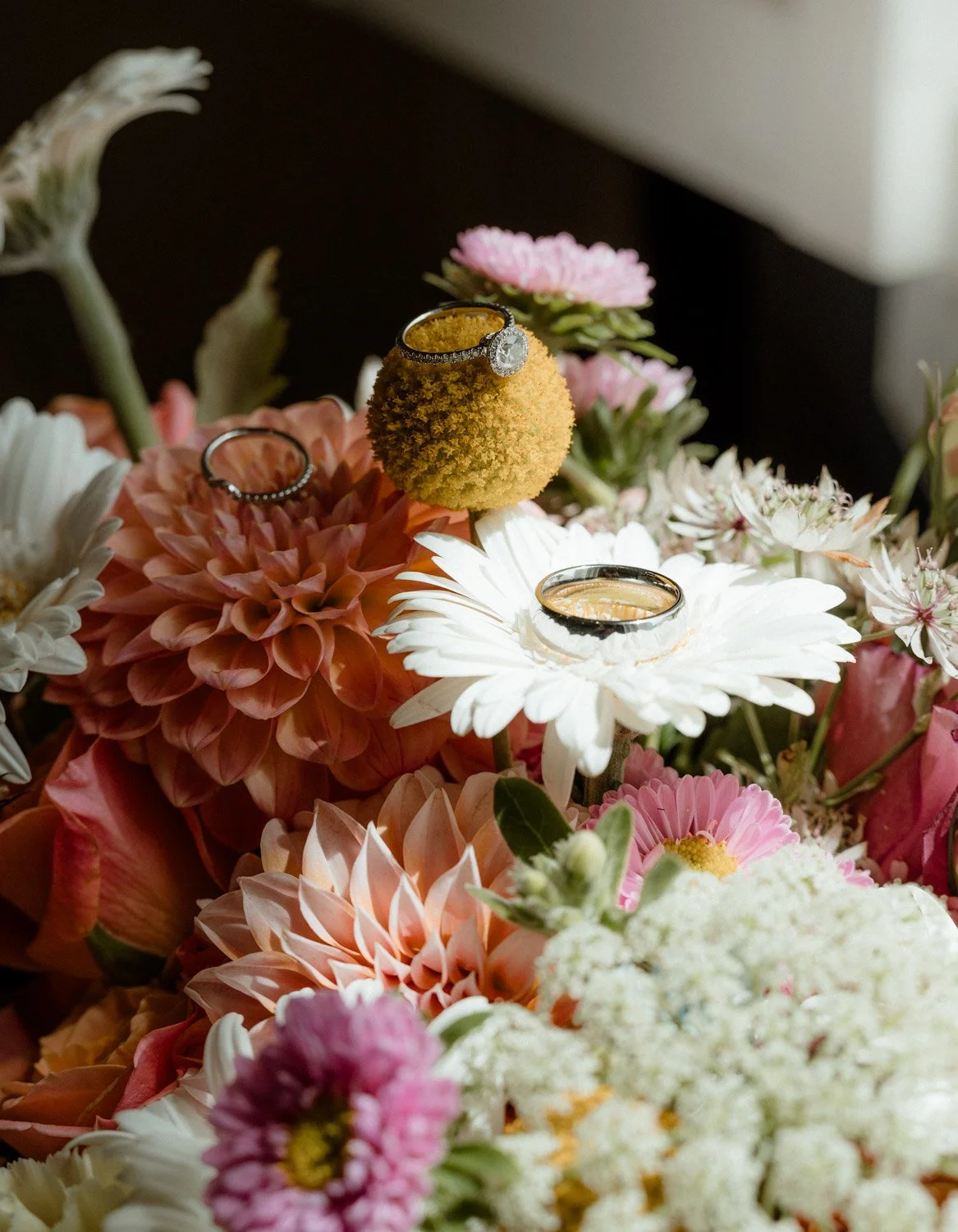 Queenstown-wedding-flowers-photographer.jpg