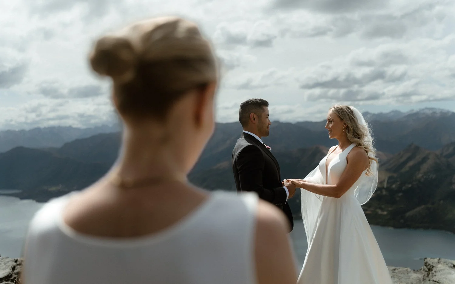 cecil-peak-helicopter-wedding-elopement.jpg