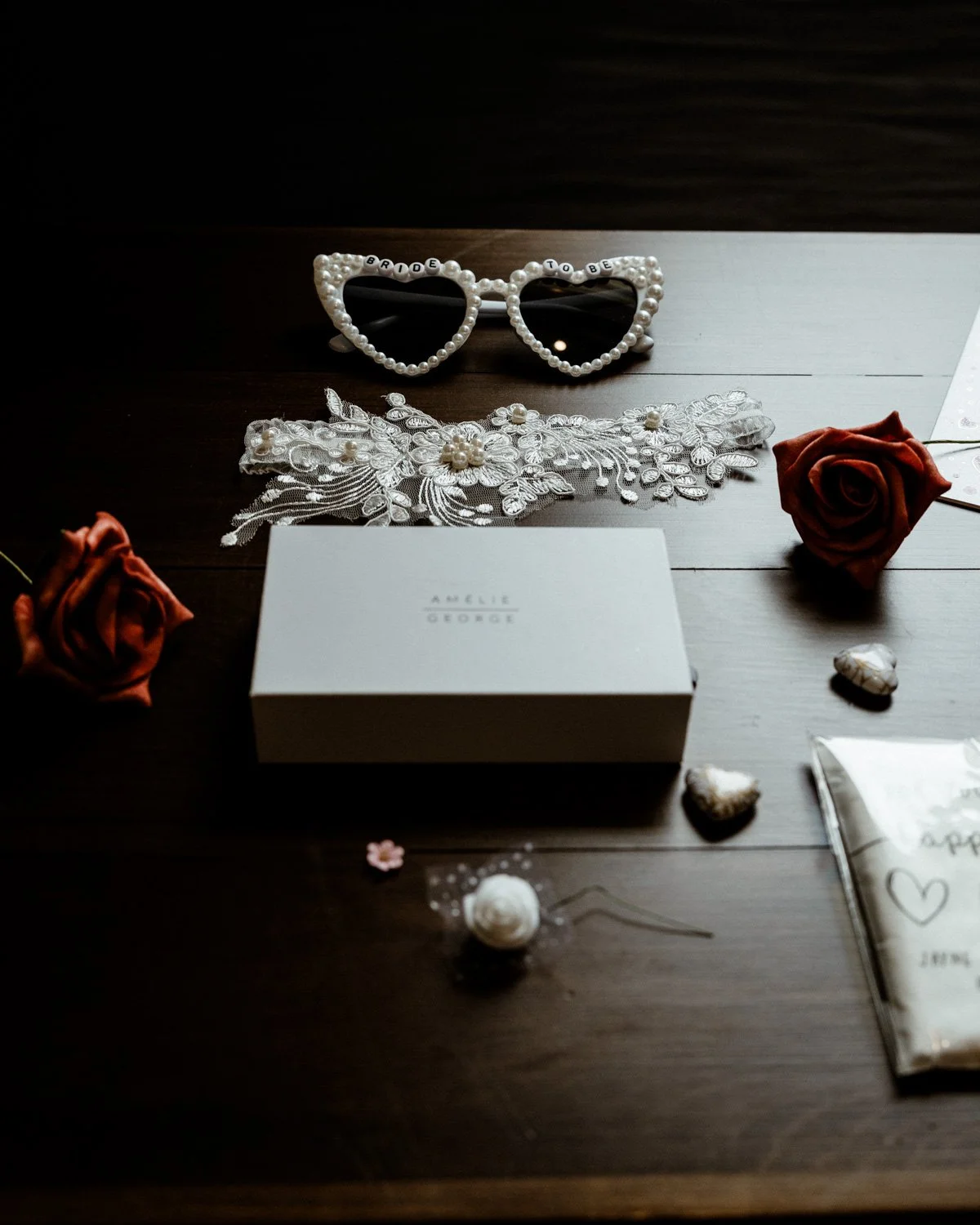 Queenstown-elopement-details-brides.jpg