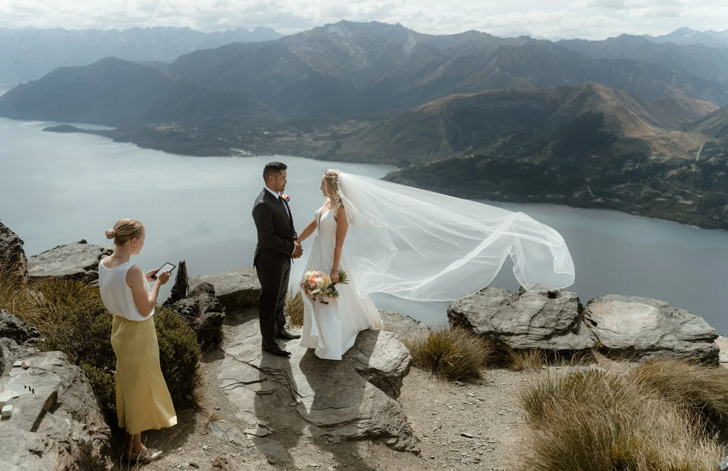 Queenstown-elopement-planner-photography.jpg