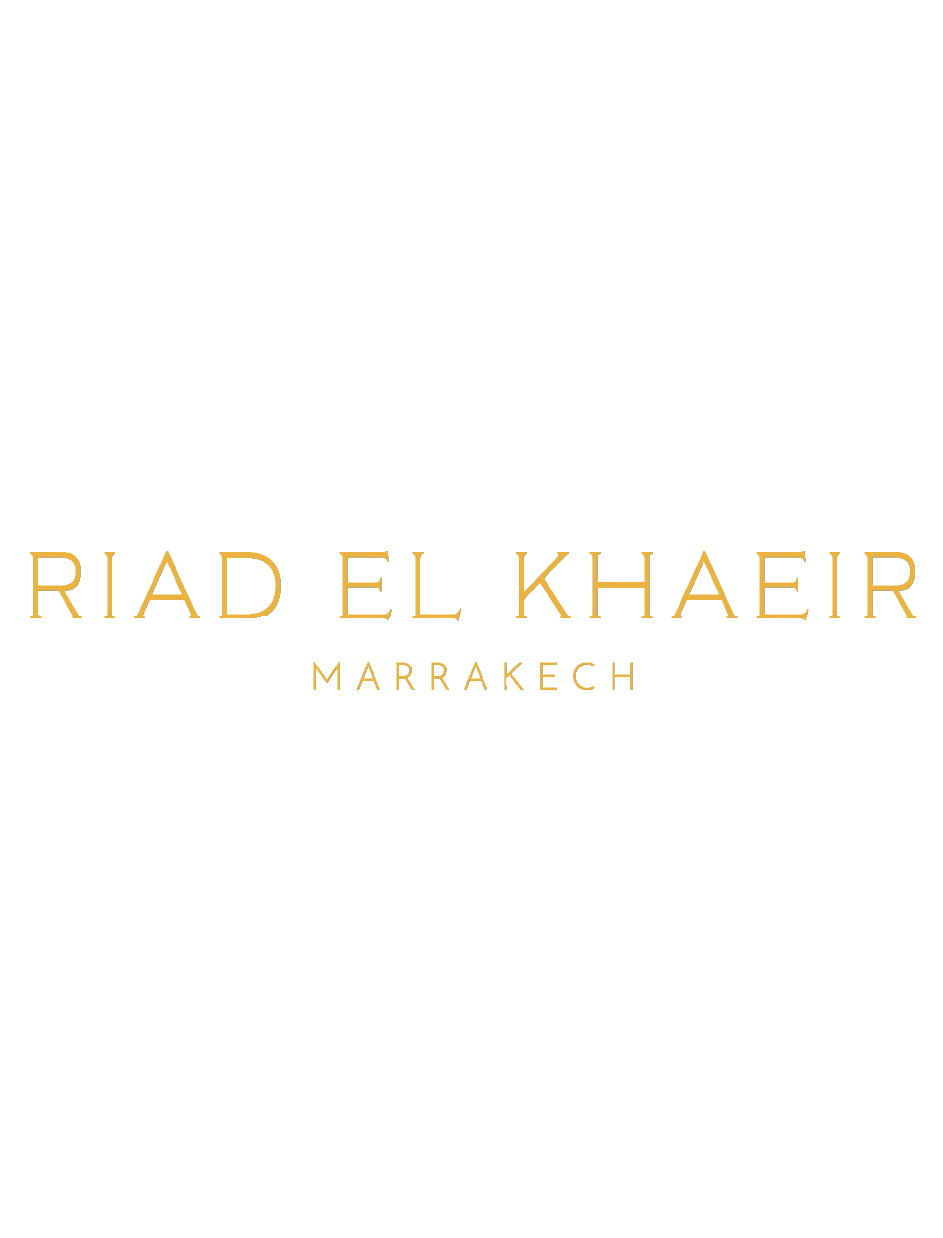 riad ref site internet.png
