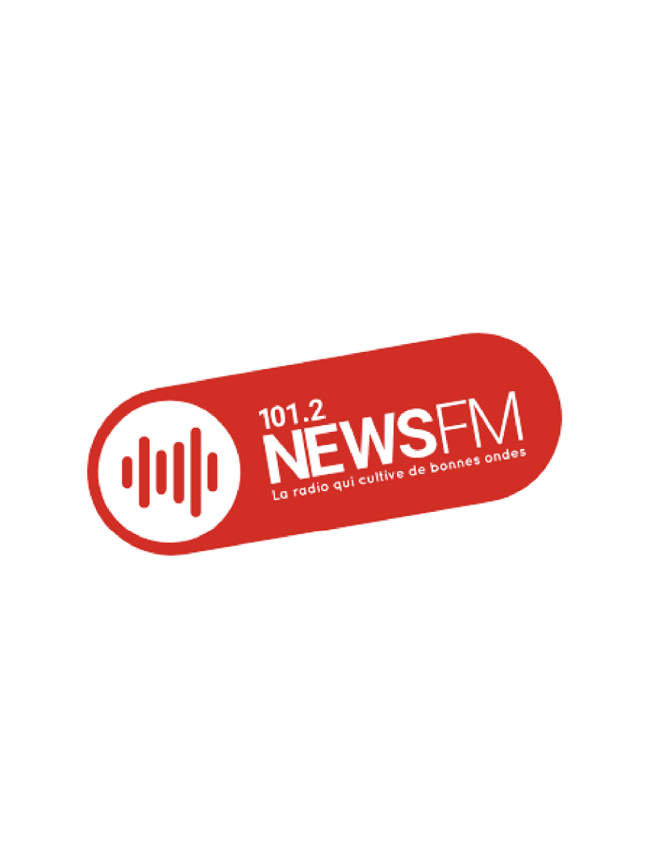 newsfm ref site internet.png