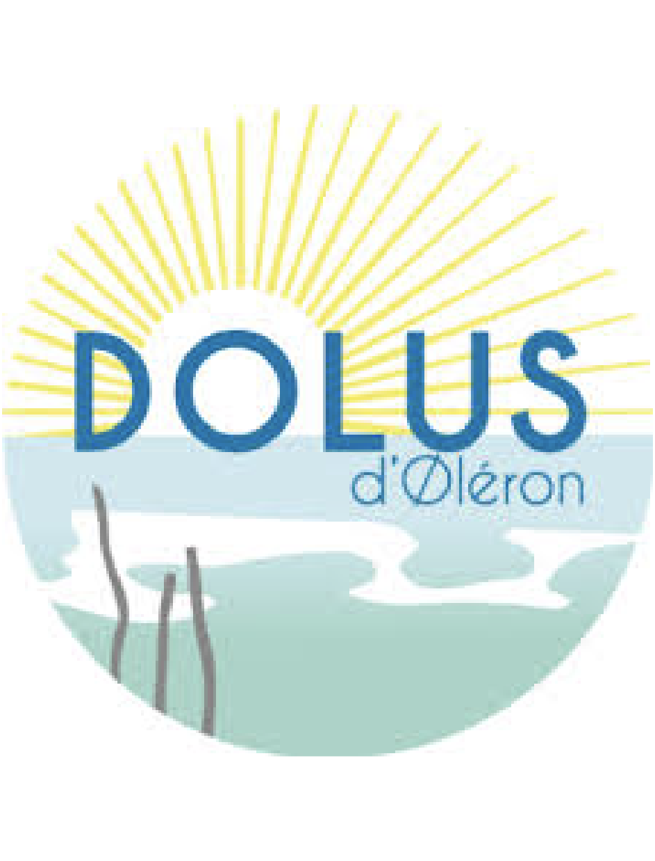 dolus ref site internet.png