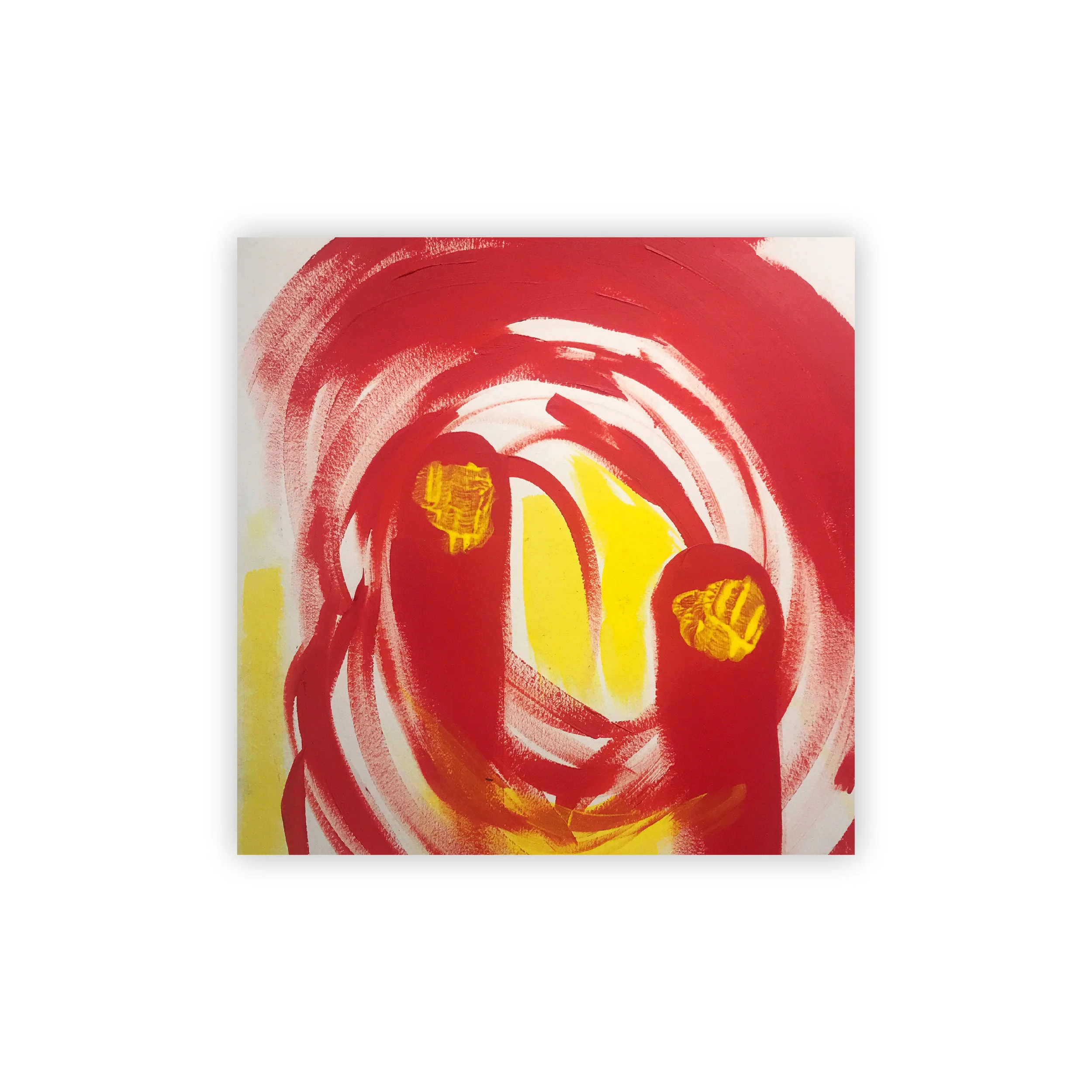 tears-03.jpg