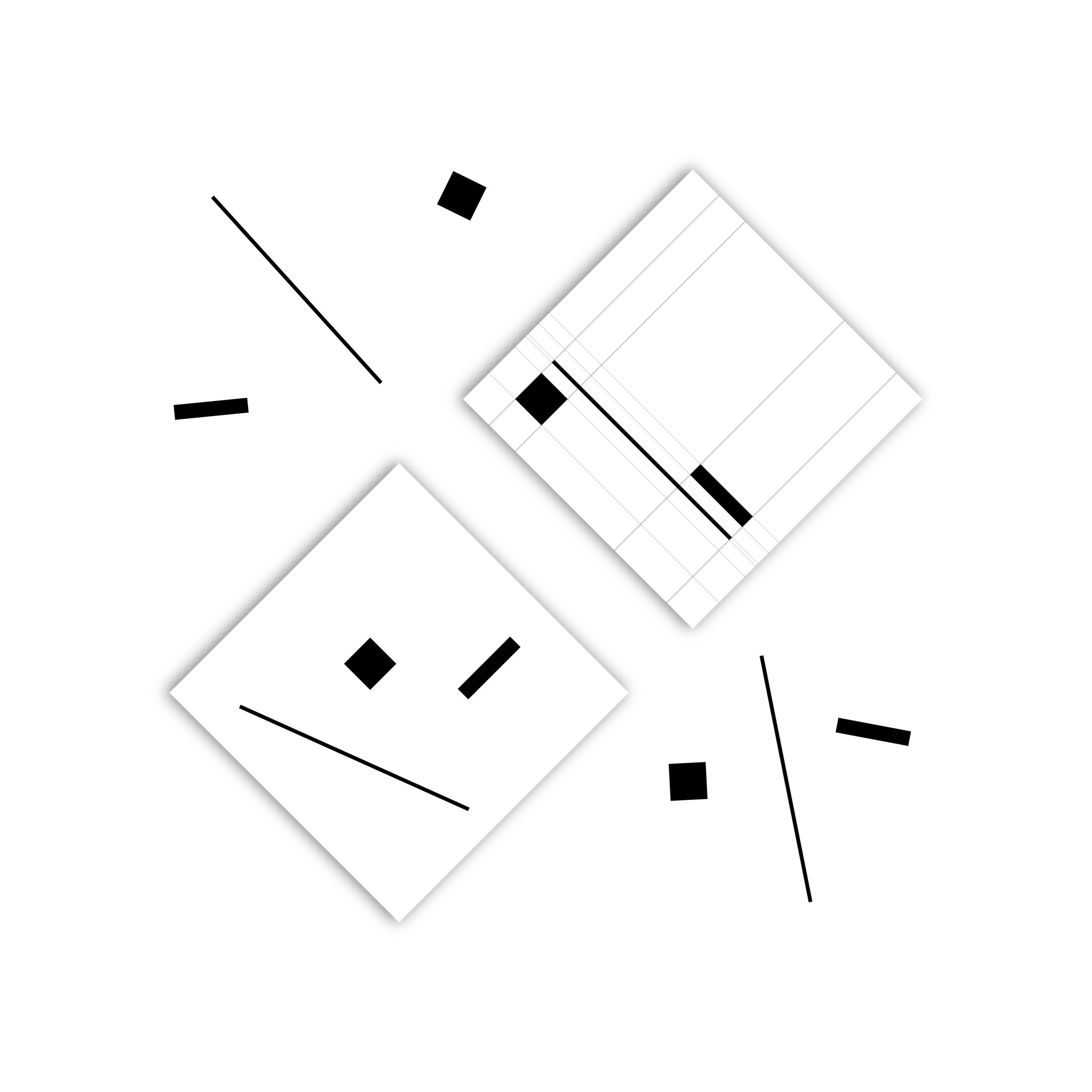 add-02.jpg