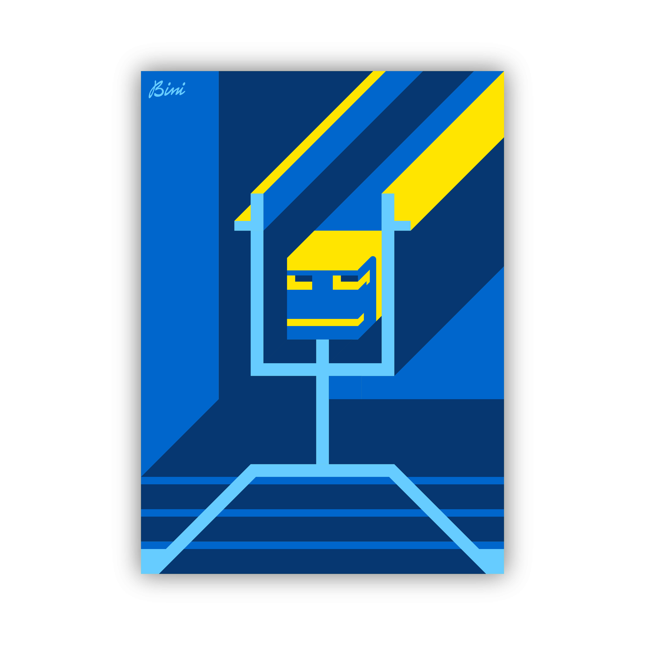 for website-18.png