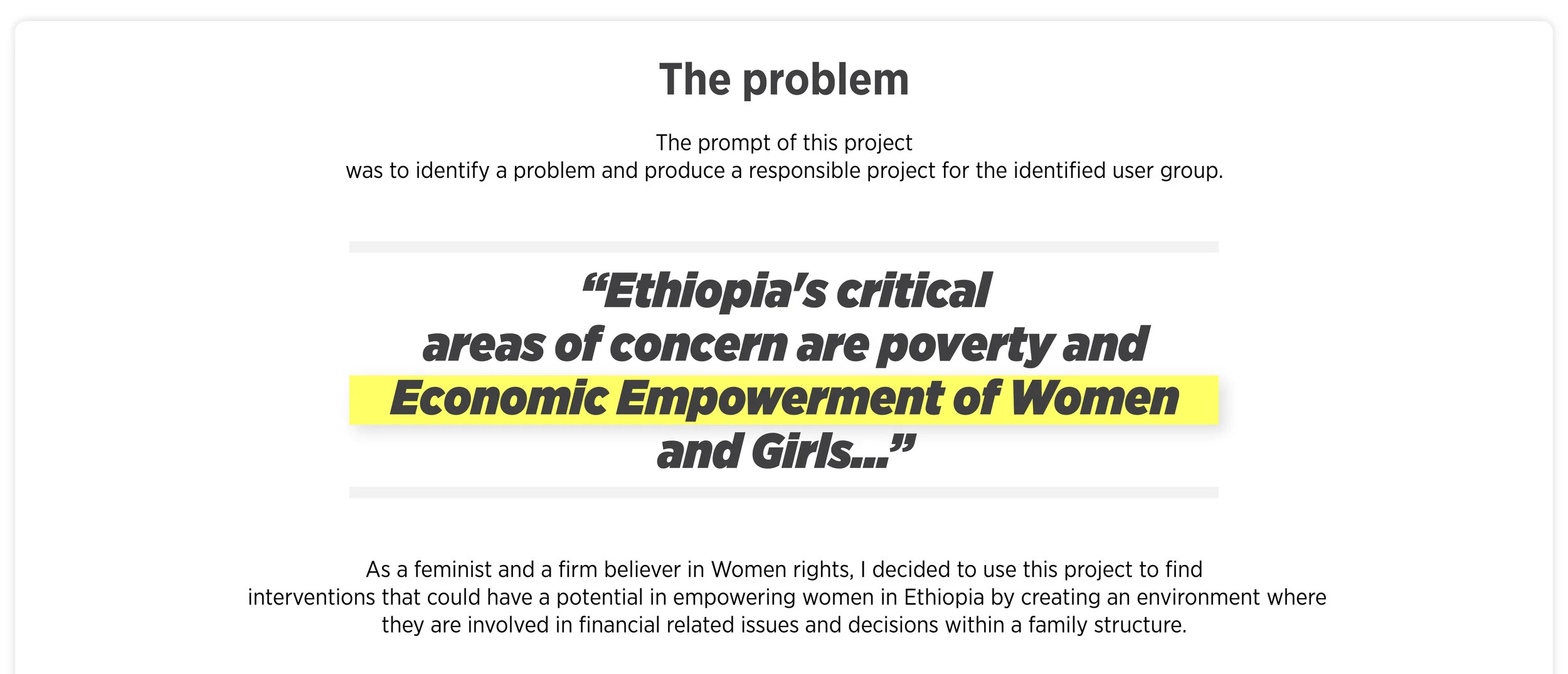 LG screen only copy-08.jpg