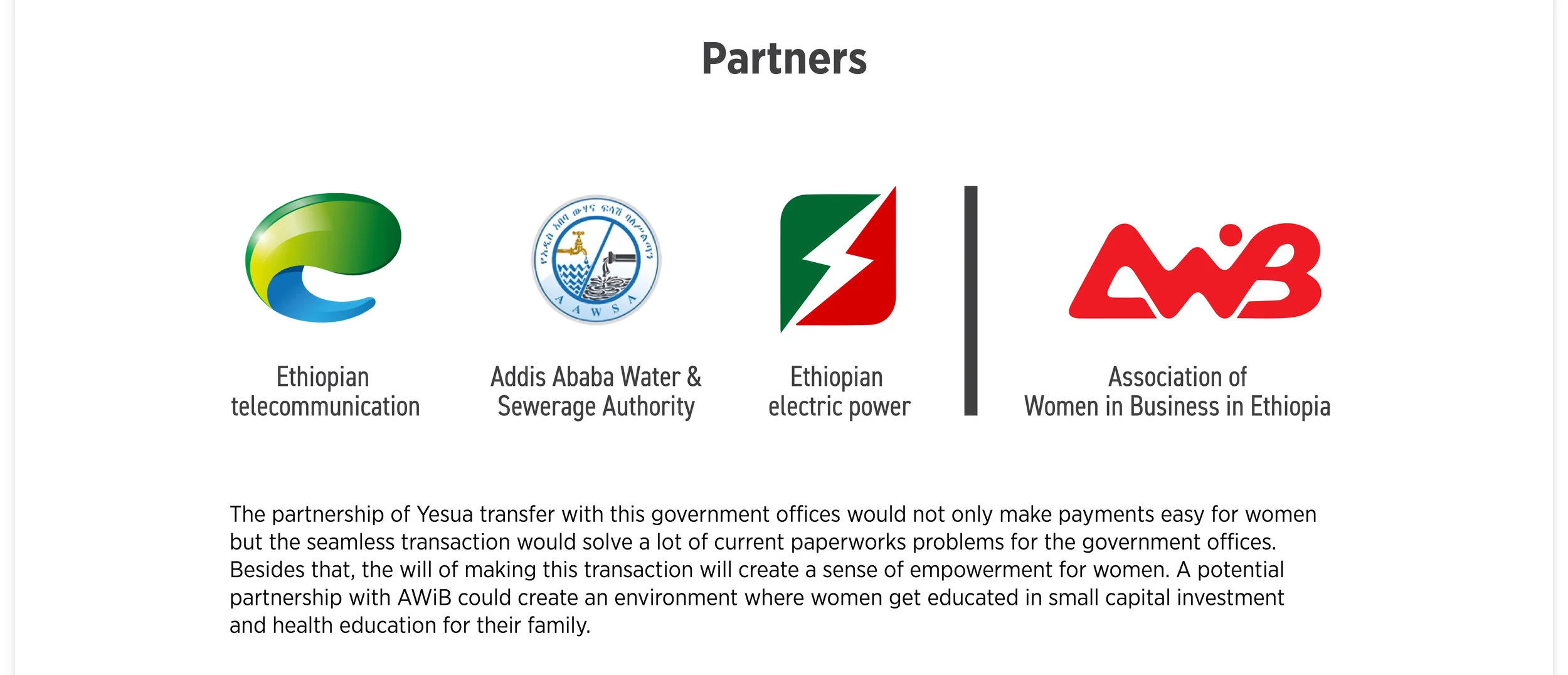 LG screen only copy-06.jpg