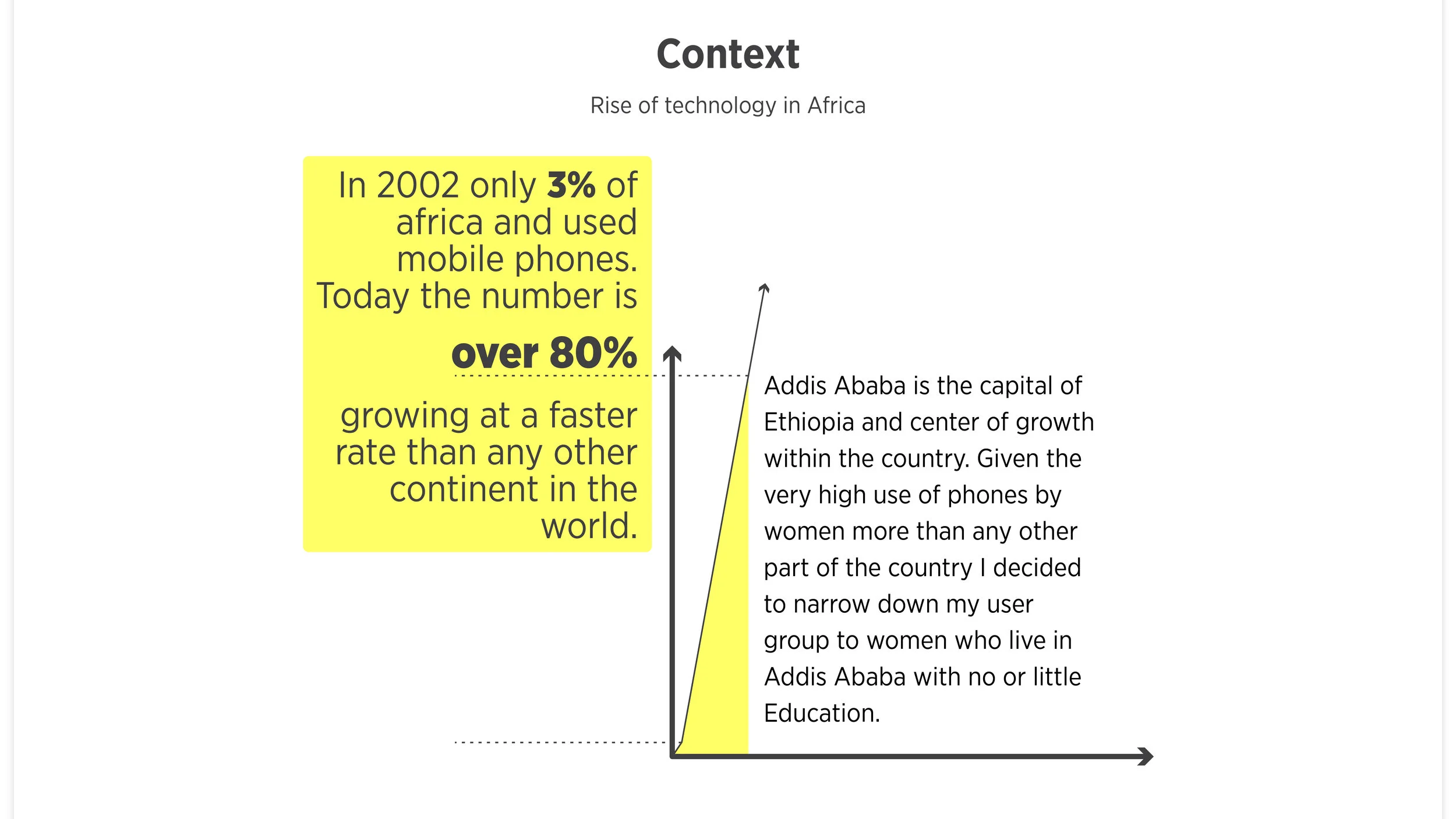 LG screen only copy-05.jpg