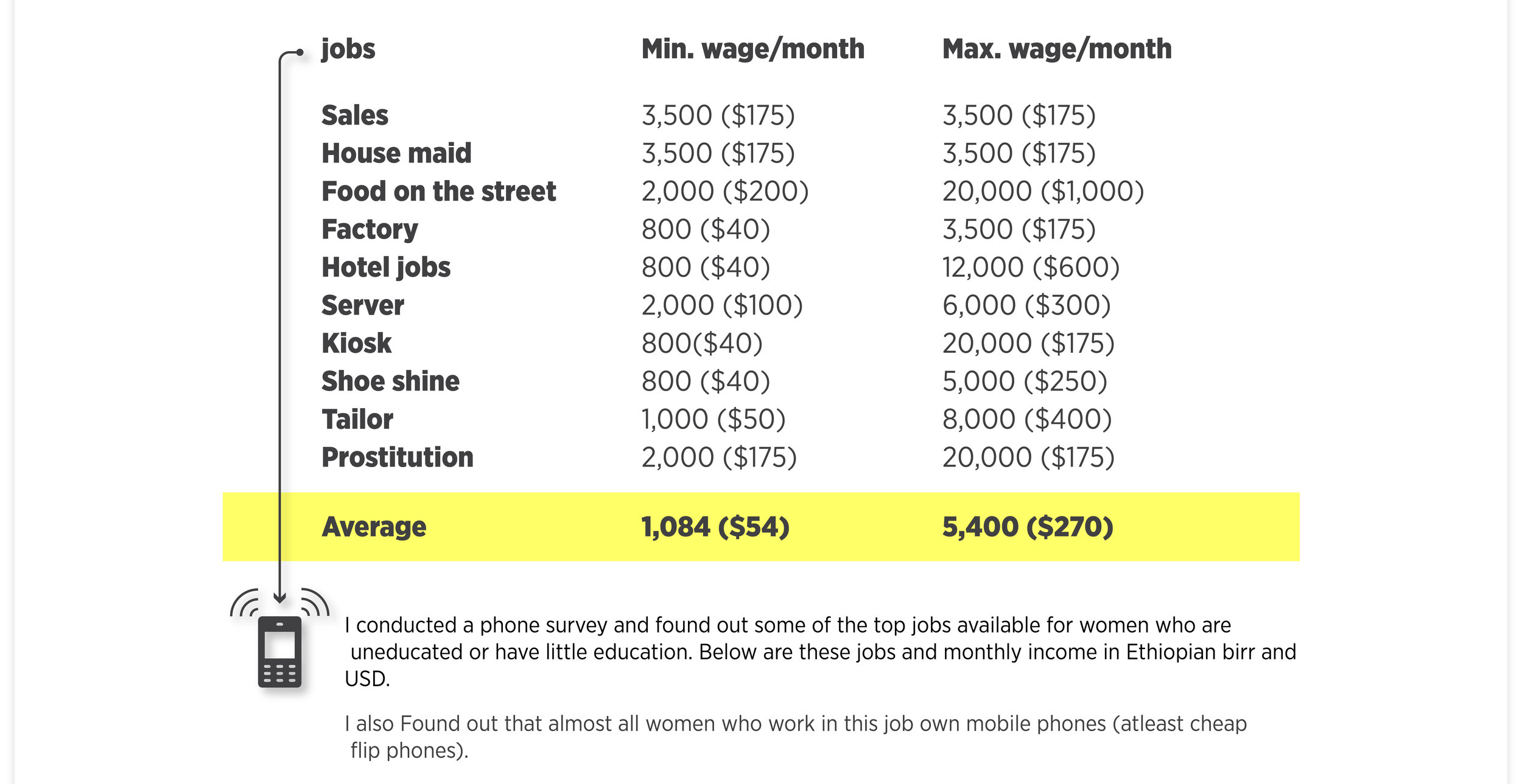 LG screen only copy-04.jpg