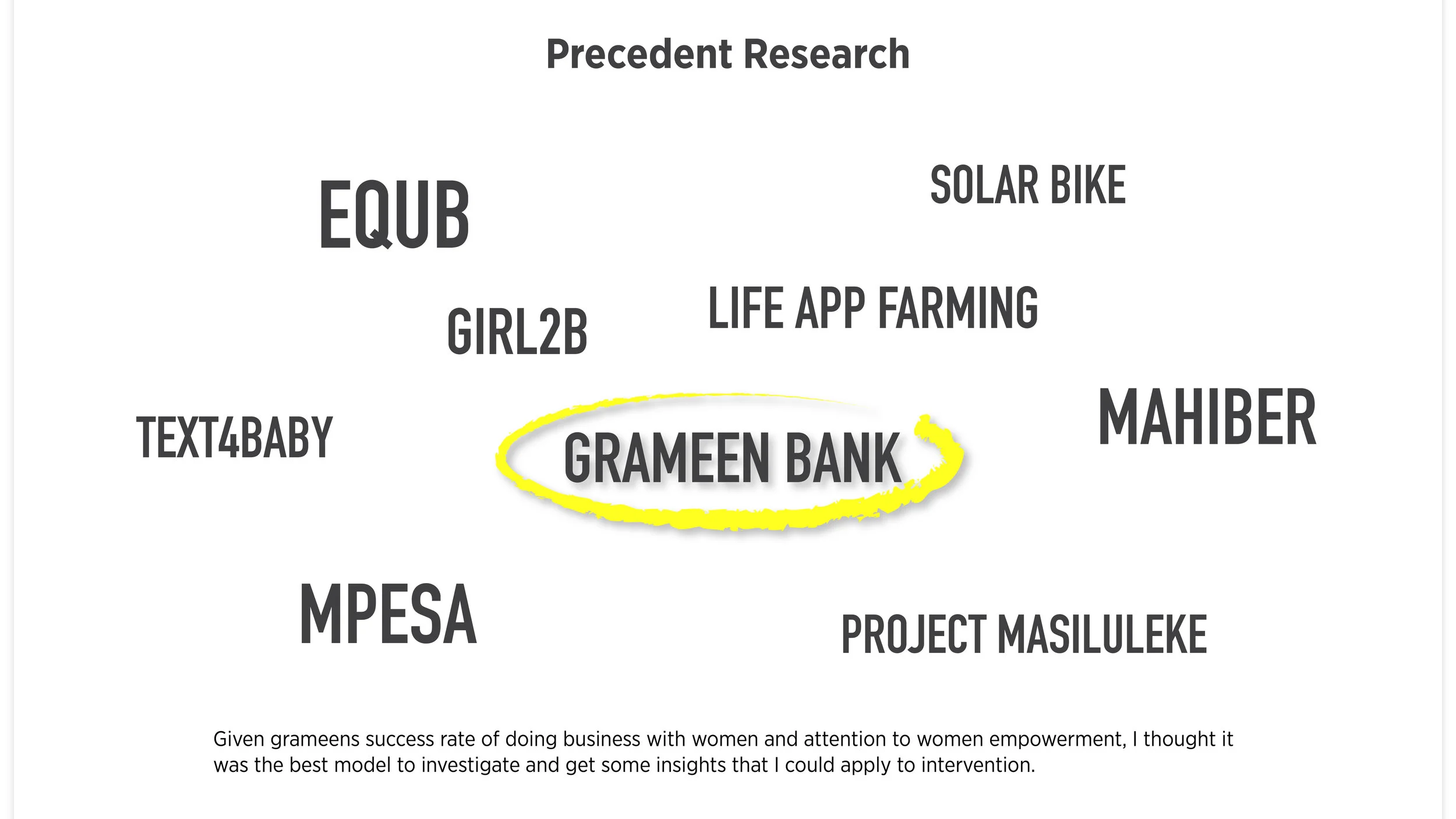 LG screen only copy-02.jpg