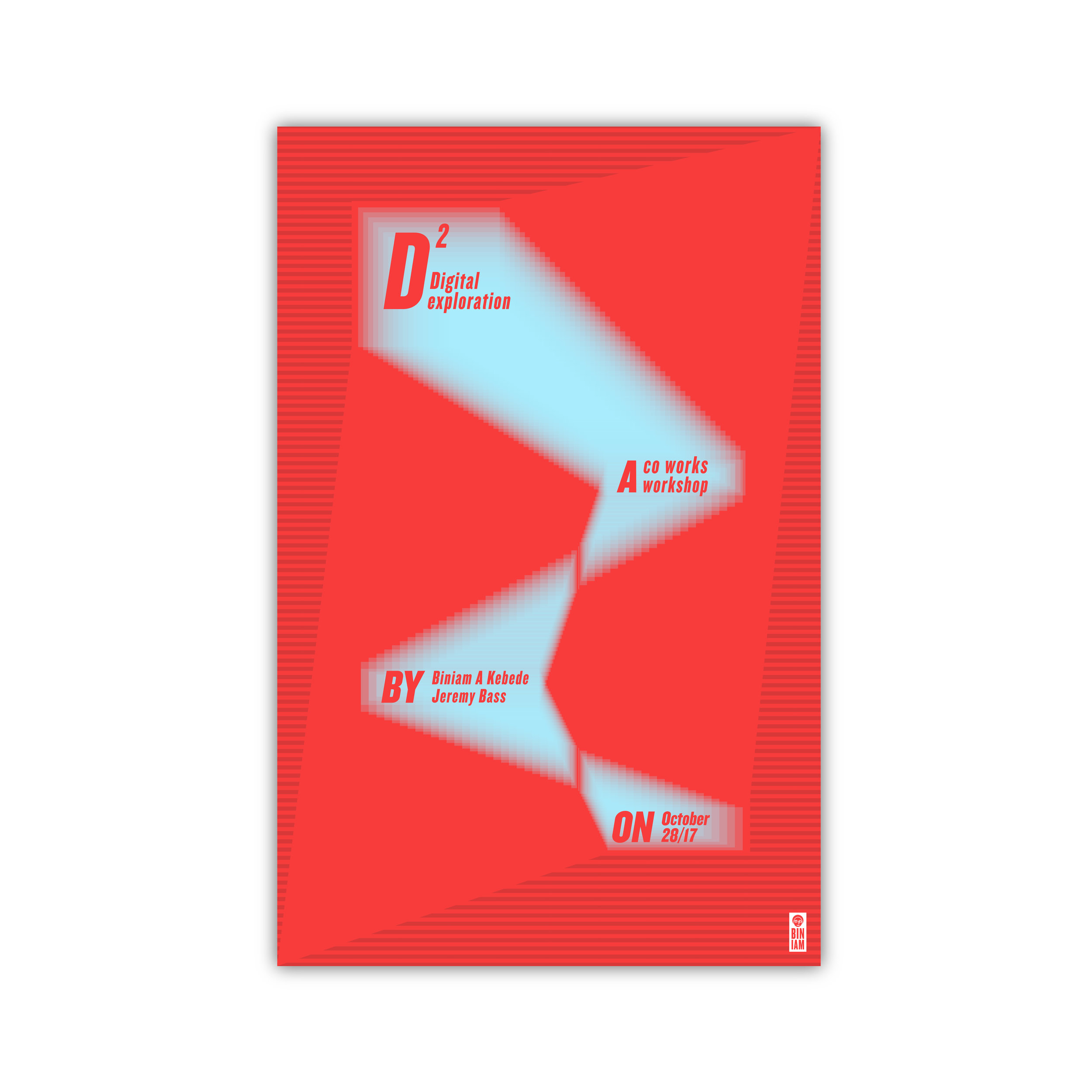 new teaching -01.jpg