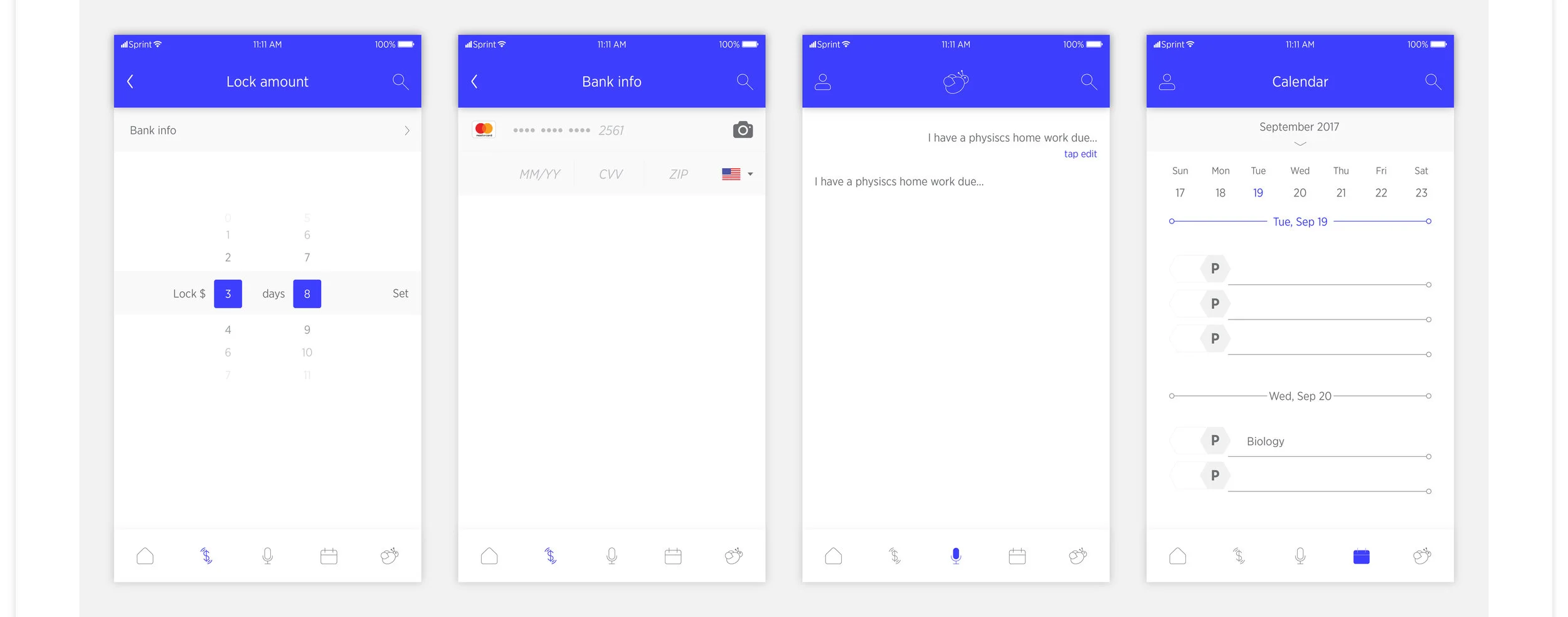 screens-04.jpg