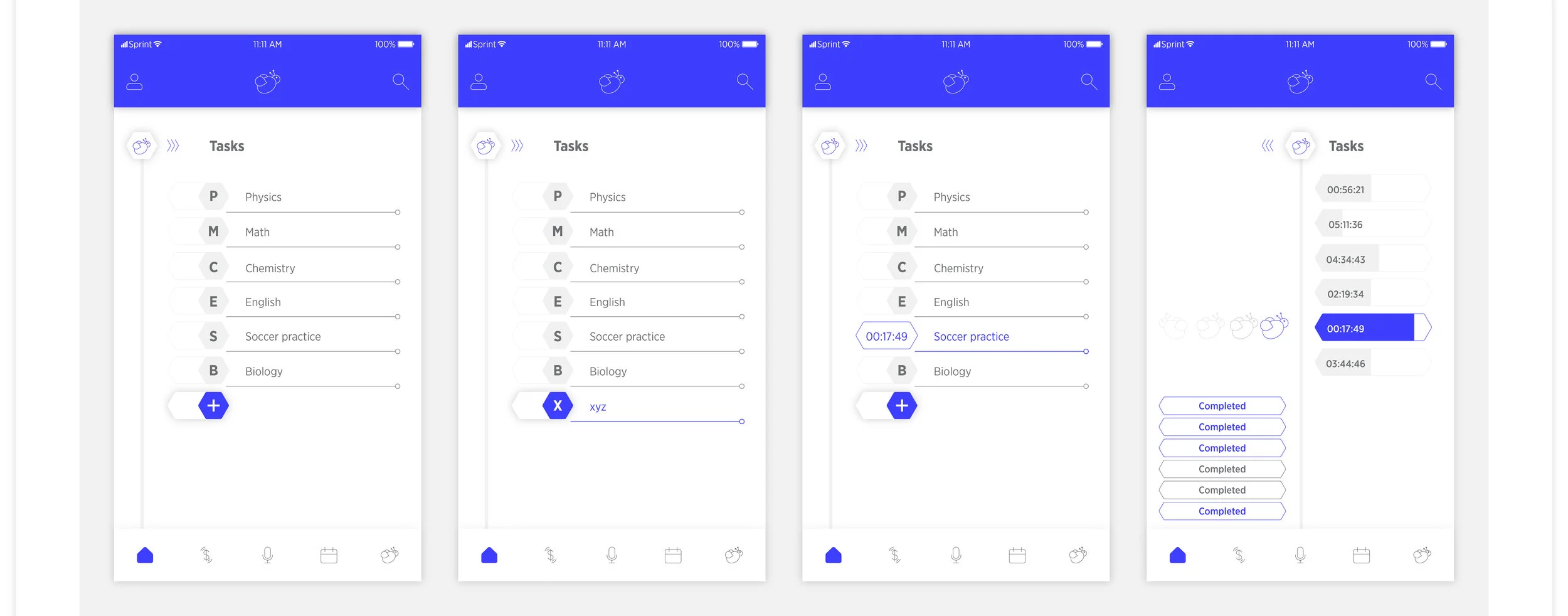 screens-03.jpg