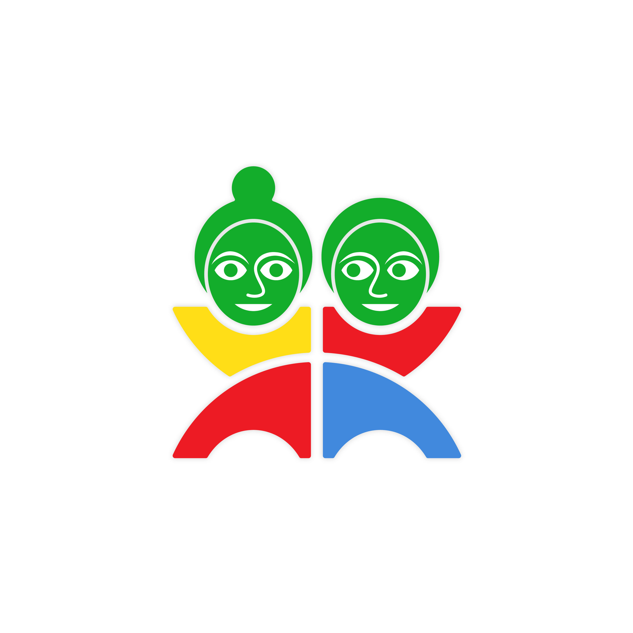 FOR WEBSITE-02.jpg