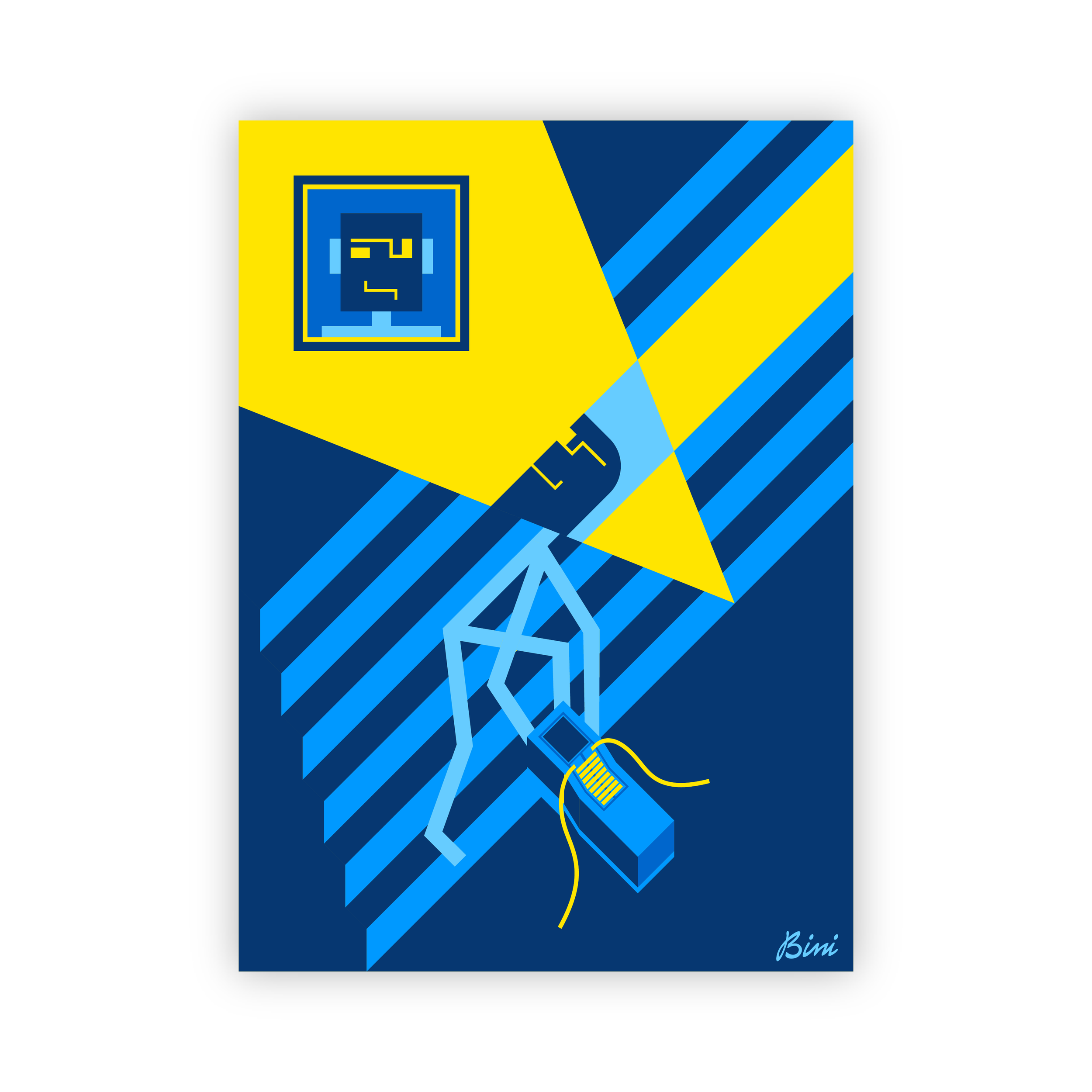 for website-07.png