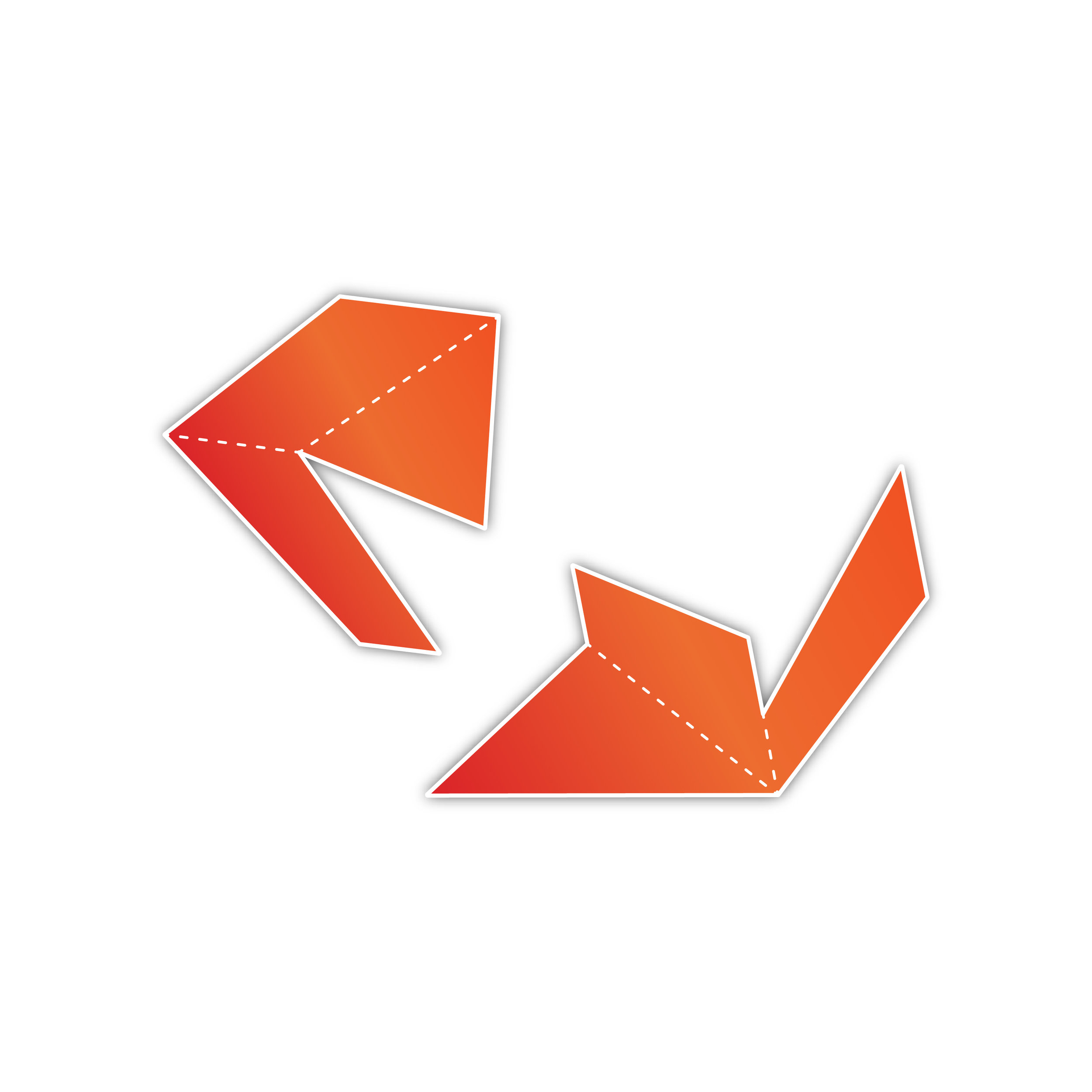website covers-01.jpg
