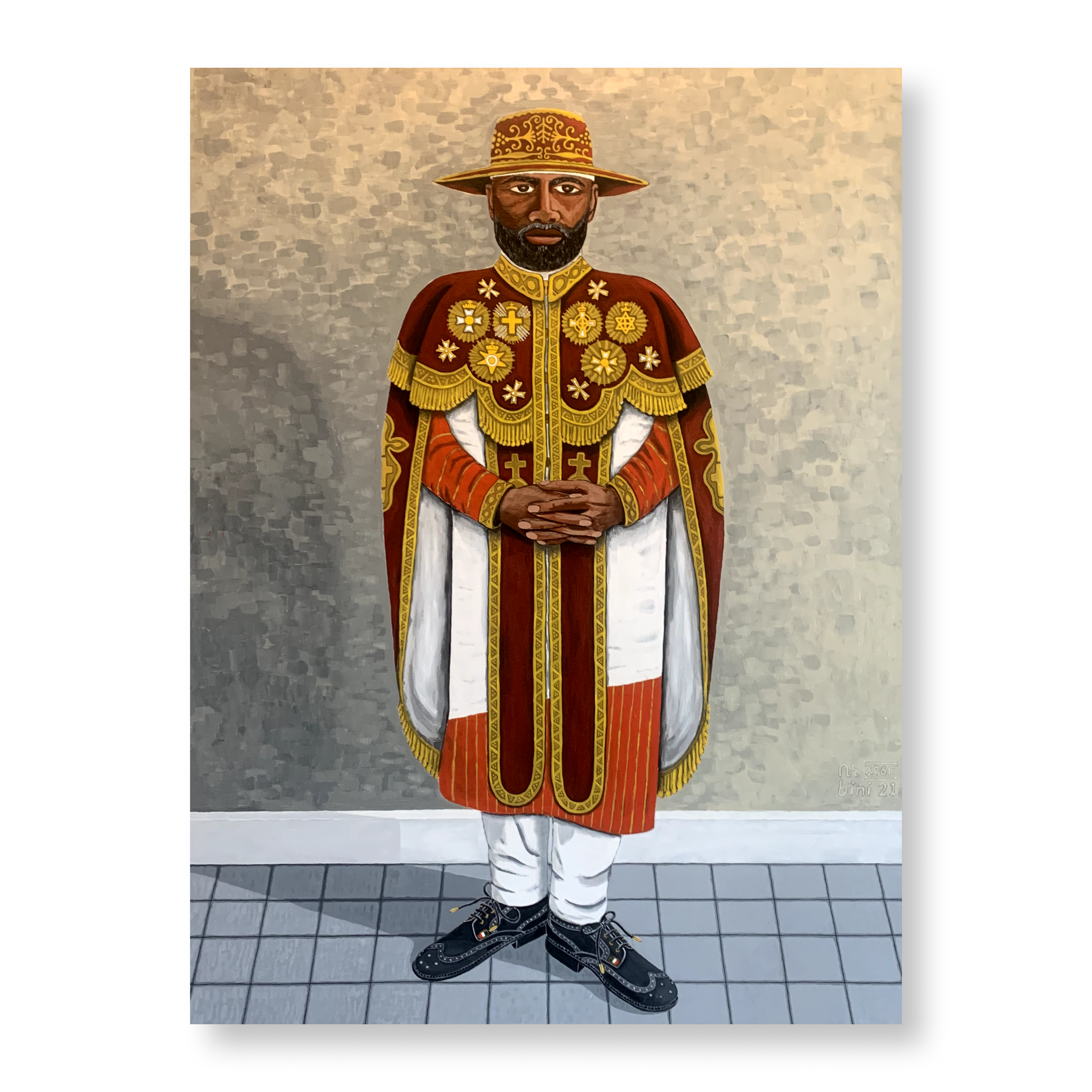 Instagram post - 7.png