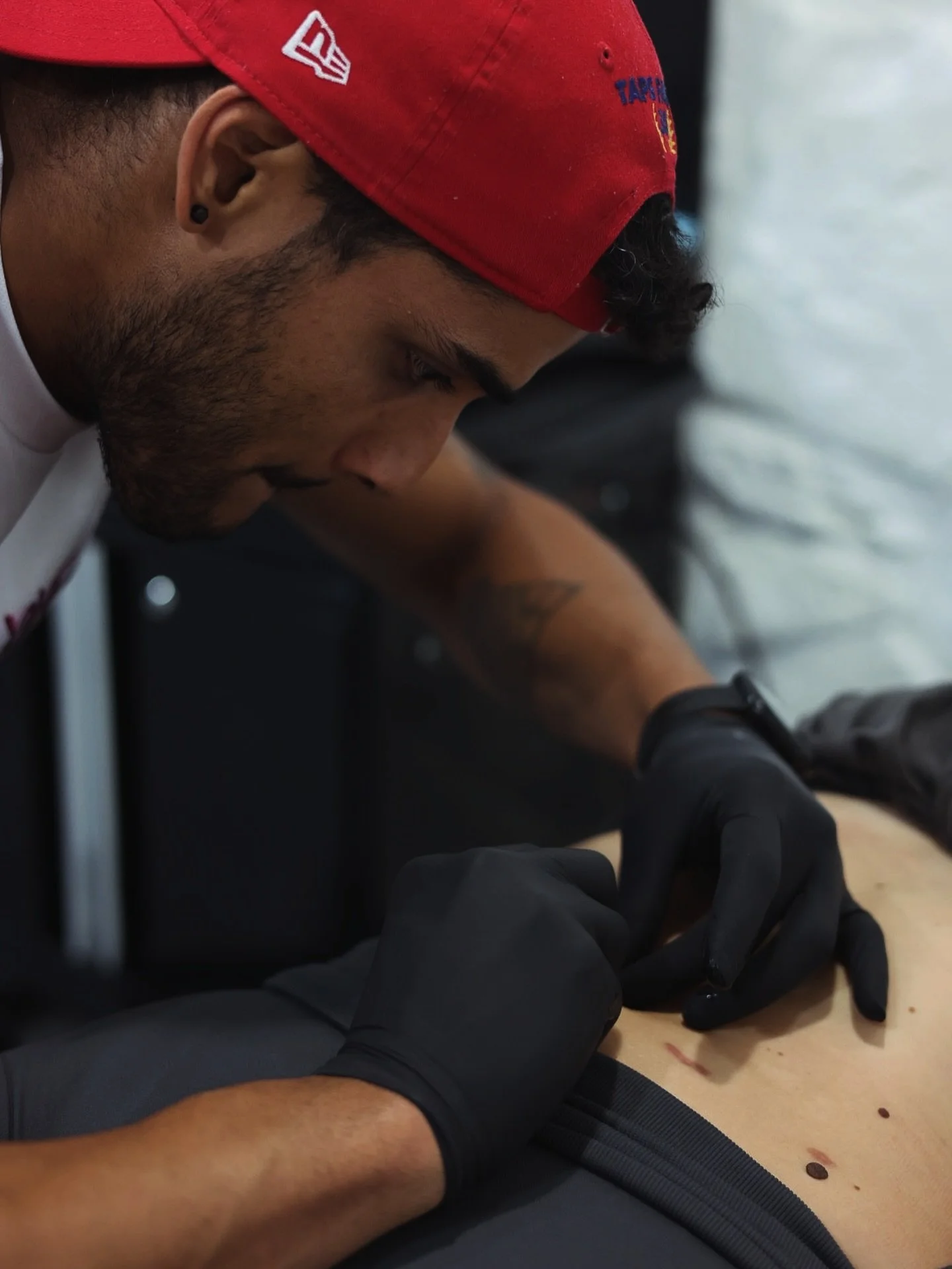 STARTING AT $10 FOR PIERCINGS 💎 
📱 512-999-6010 
📍15630 Vision Dr, Pflugerville 
#atxtattooartist #atxphotographer #tattooshop #tattooinked #atxpiercing #piercing #atxlifestyle #pflugerville #roundrocktx