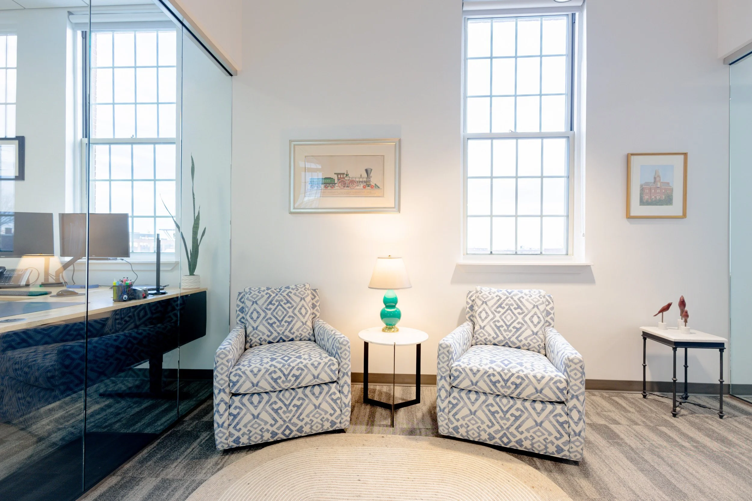 gaf architecture_Commercial_Aries Wealth-2600.jpg