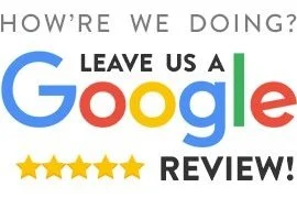 GoogleReview-1.jpg