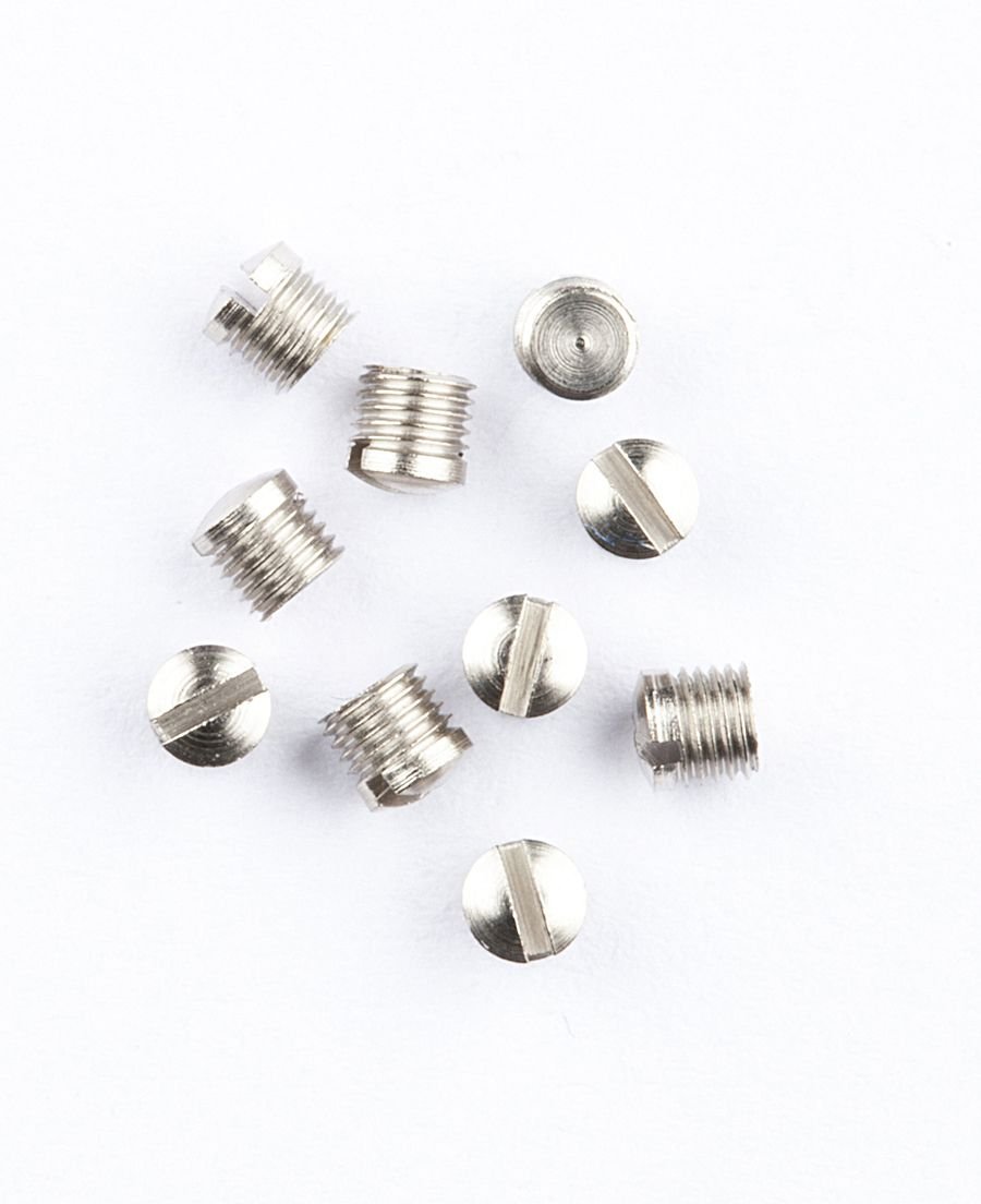 LP screw 1.jpg
