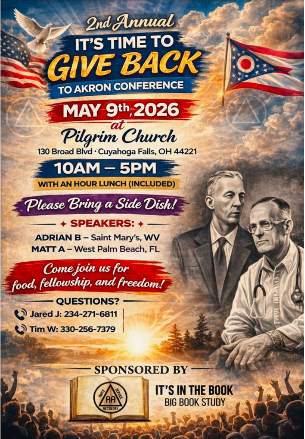 Screenshot 2026-04-04 132219.png