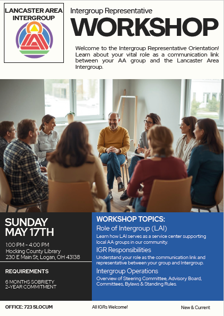 Screenshot 2026-04-02 124733.png