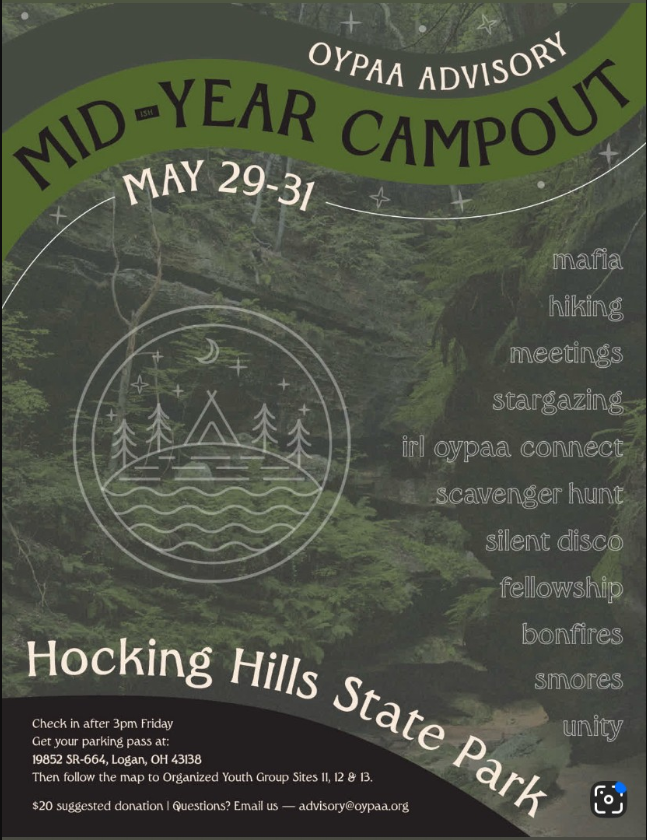 Screenshot 2026-04-04 130006.png