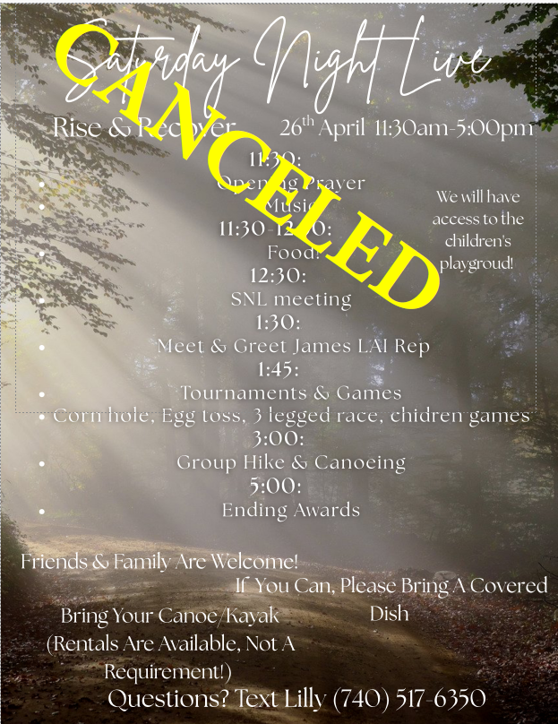 Screenshot 2026-04-13 122618.png