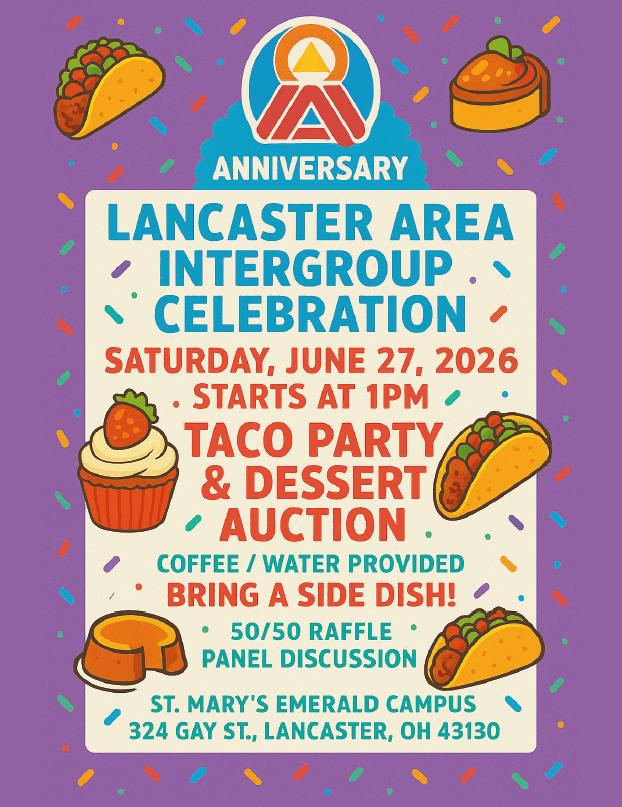 Screenshot 2026-04-10 120454.png