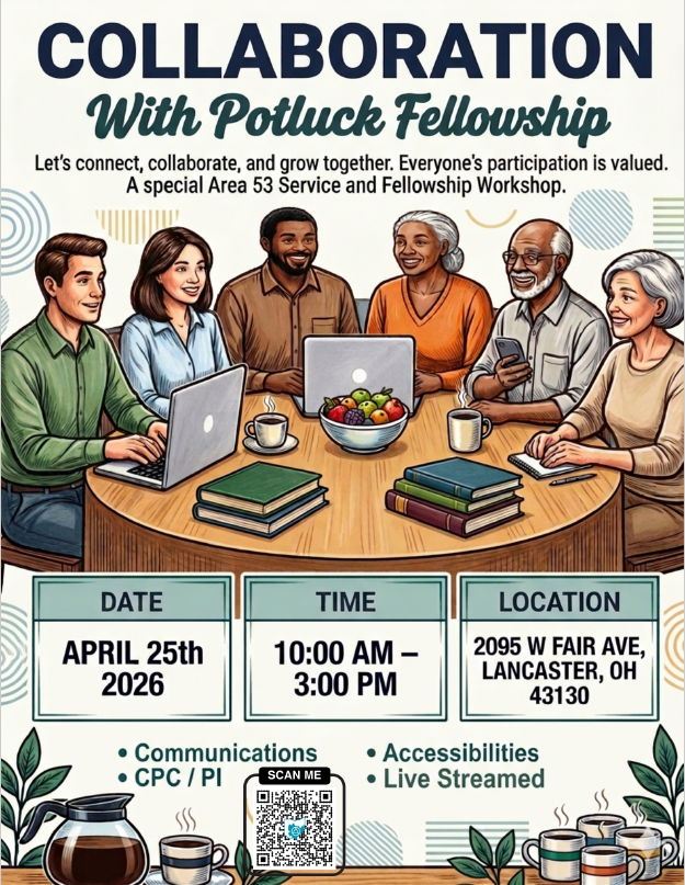 Screenshot 2026-04-02 125002.png