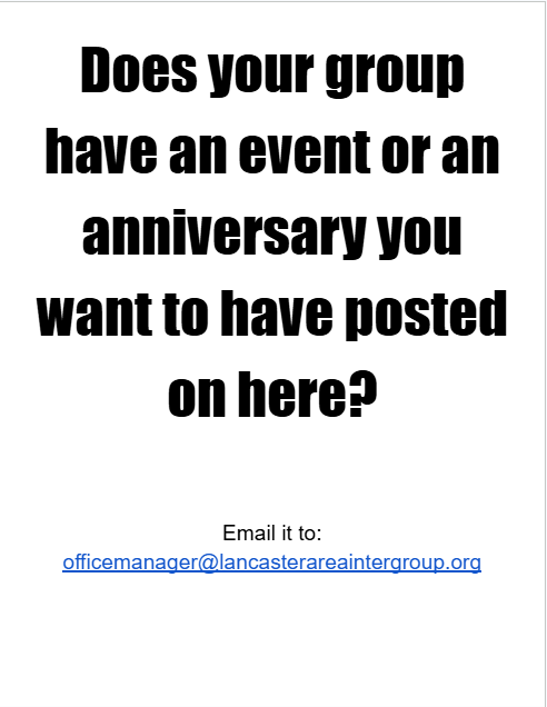 Screenshot 2026-04-28 101011.png