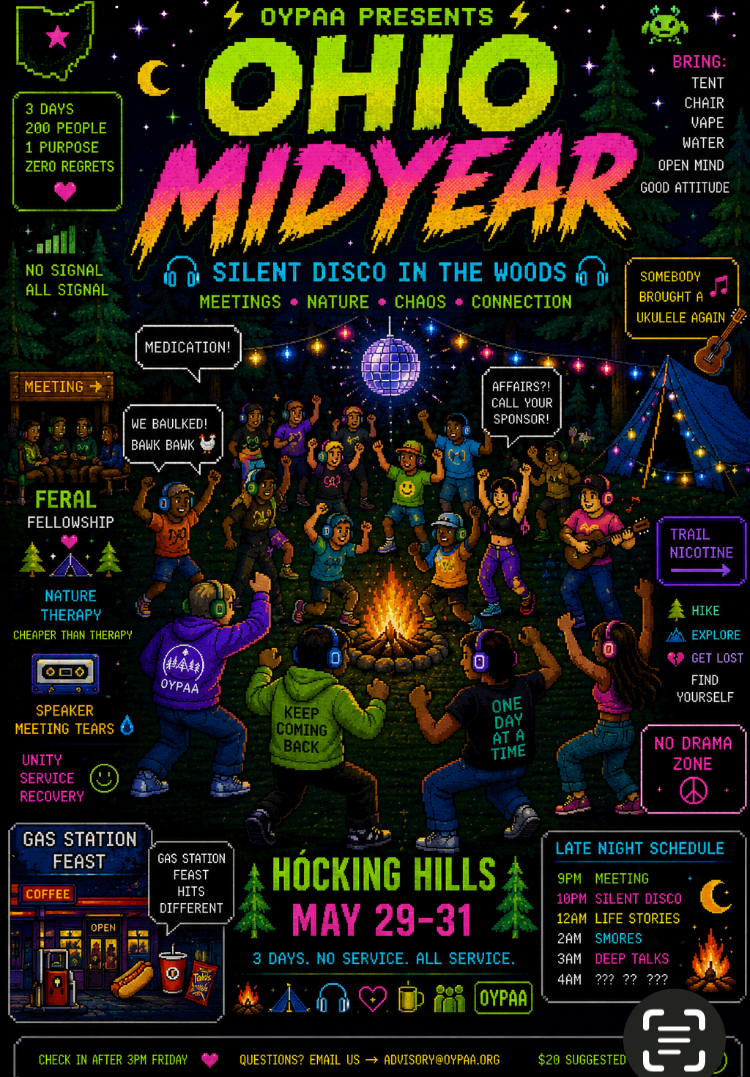 OYPAA Hocking Hills.PNG