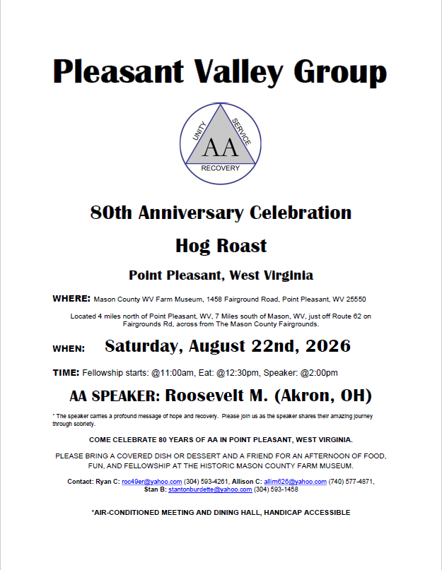 Screenshot 2026-04-09 152531.png