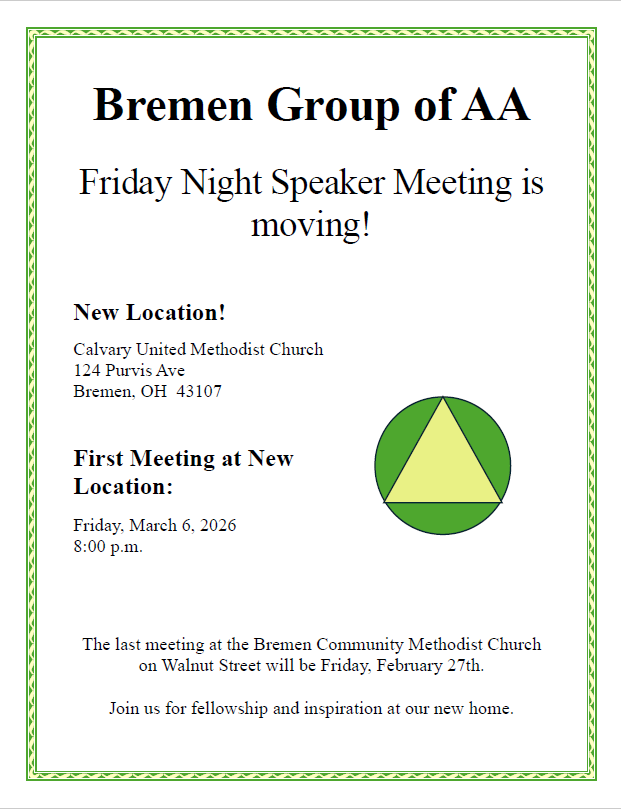 Screenshot 2026-04-09 153310.png