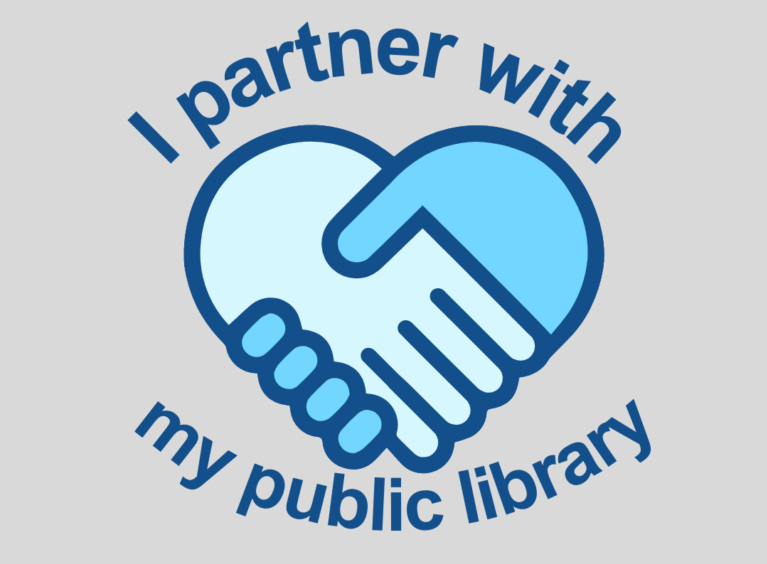MACC Receives International Library Award
