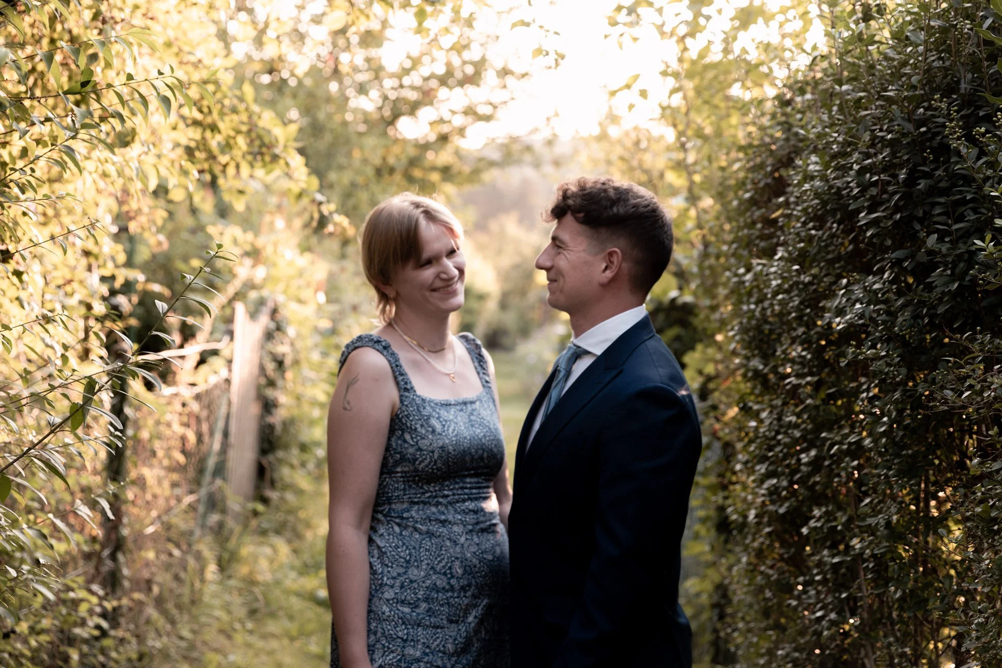 20240822-Ronja und Paul_-33.jpg