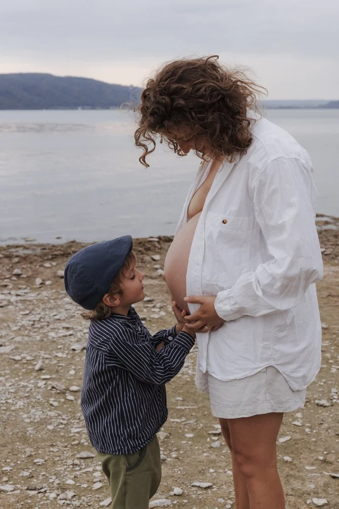 Babybauchfotografie am Strand_.jpg