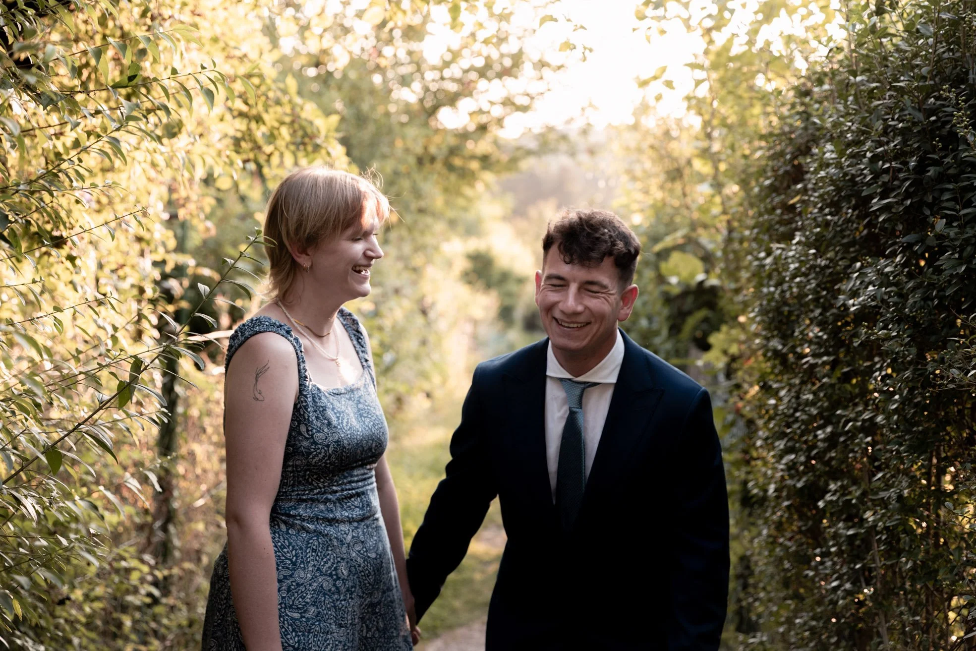 20240822-Ronja und Paul_-32.jpg