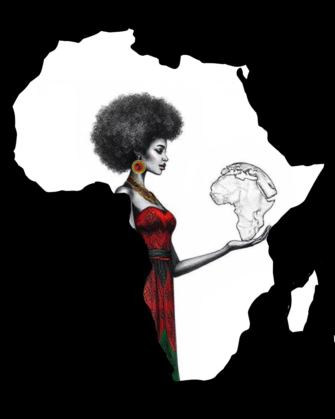 Promouvoir La Culture Traditionnelle Tout En Luttant Contre La Discrimination Envers Les Femmes