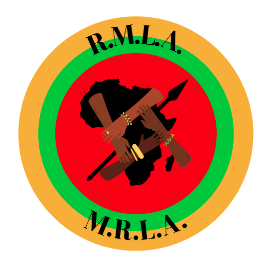 What is the RMLA?