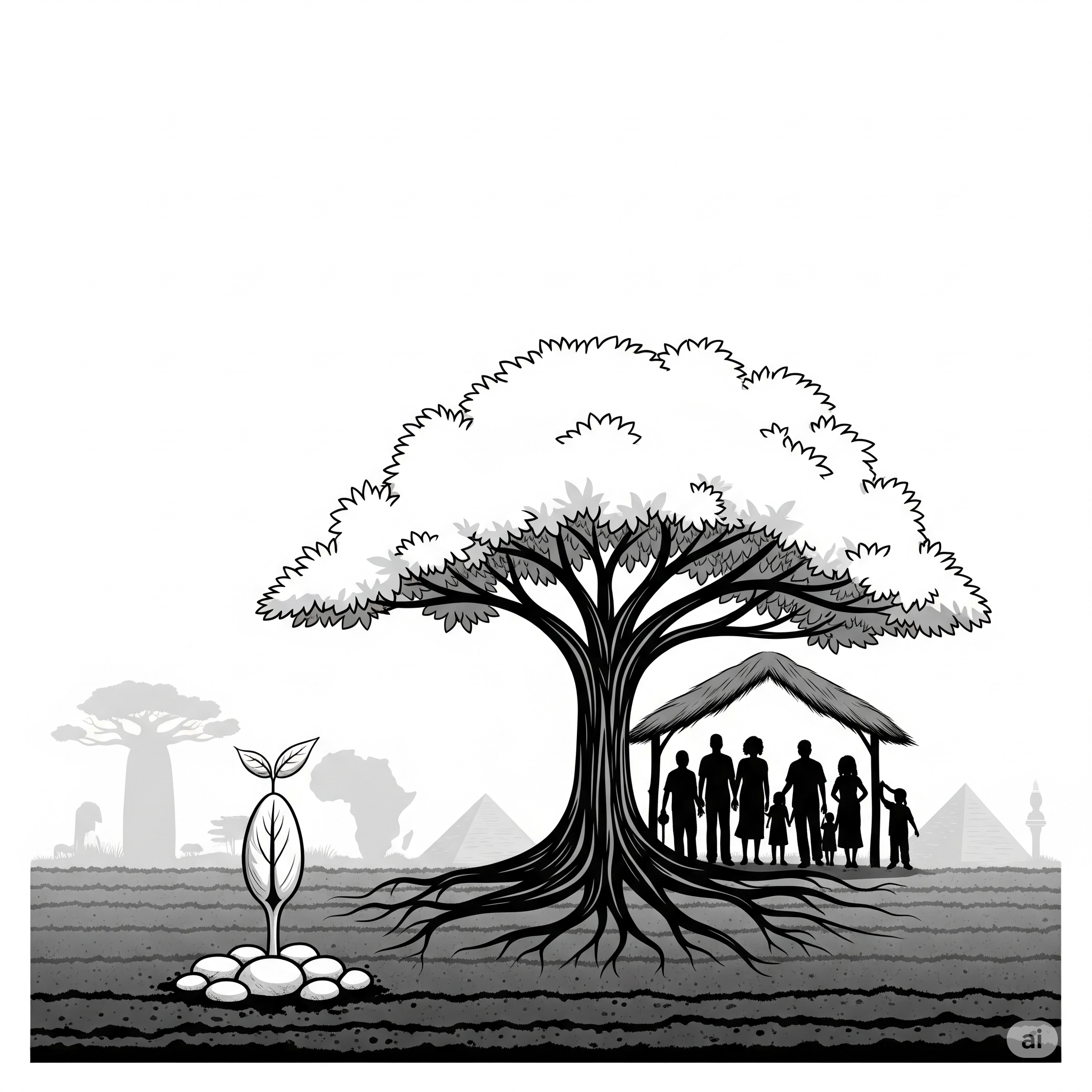 The Transformation of the Self and Collective Organization: A Blueprint for Revolutionary Transformation?